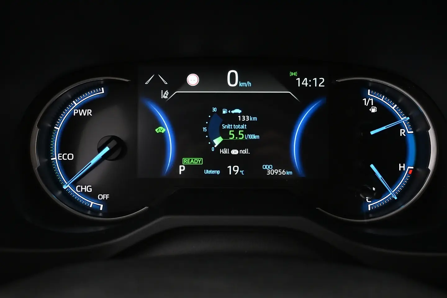 Car Image - 5rki8gMukpOOveBlMHOIK0