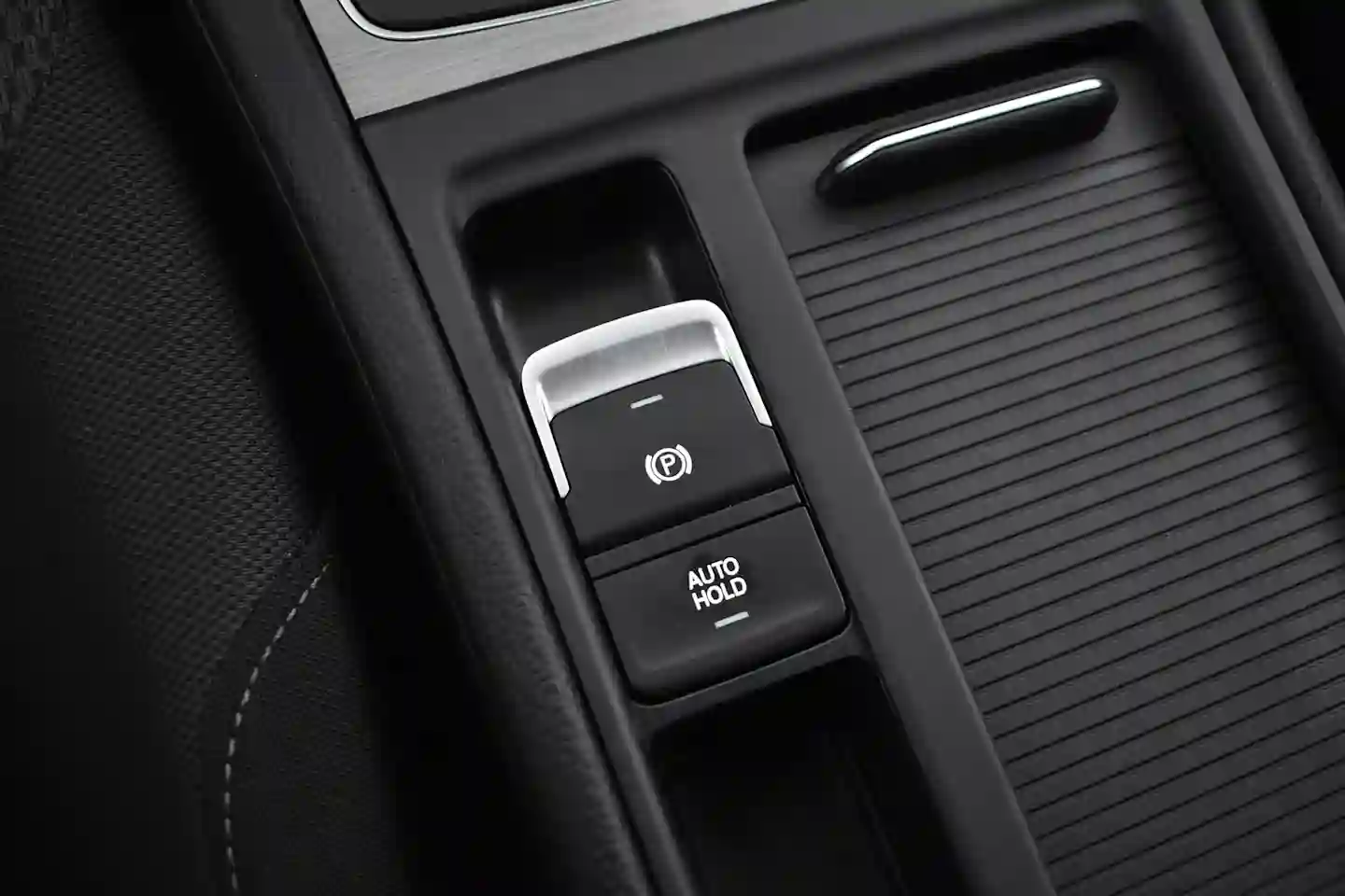 Car Image - 3E6jk1YiPjbex1OFn4AmUQ