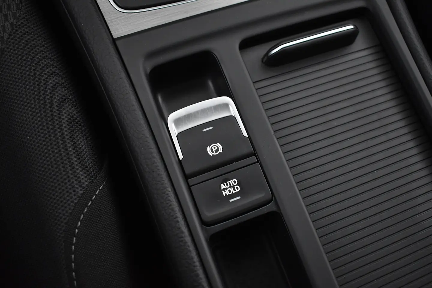 Car Image - 3E6jk1YiPjbex1OFn4AmUQ