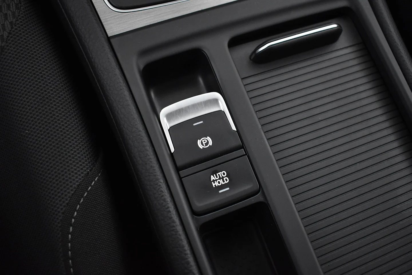 Car Image - 3E6jk1YiPjbex1OFn4AmUQ