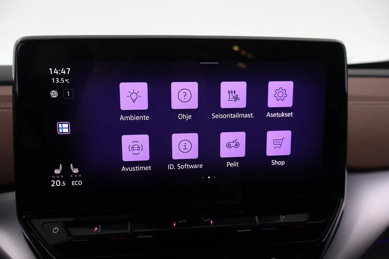 Car Image - 5QE6SlGeCXw5pgygSVBXib