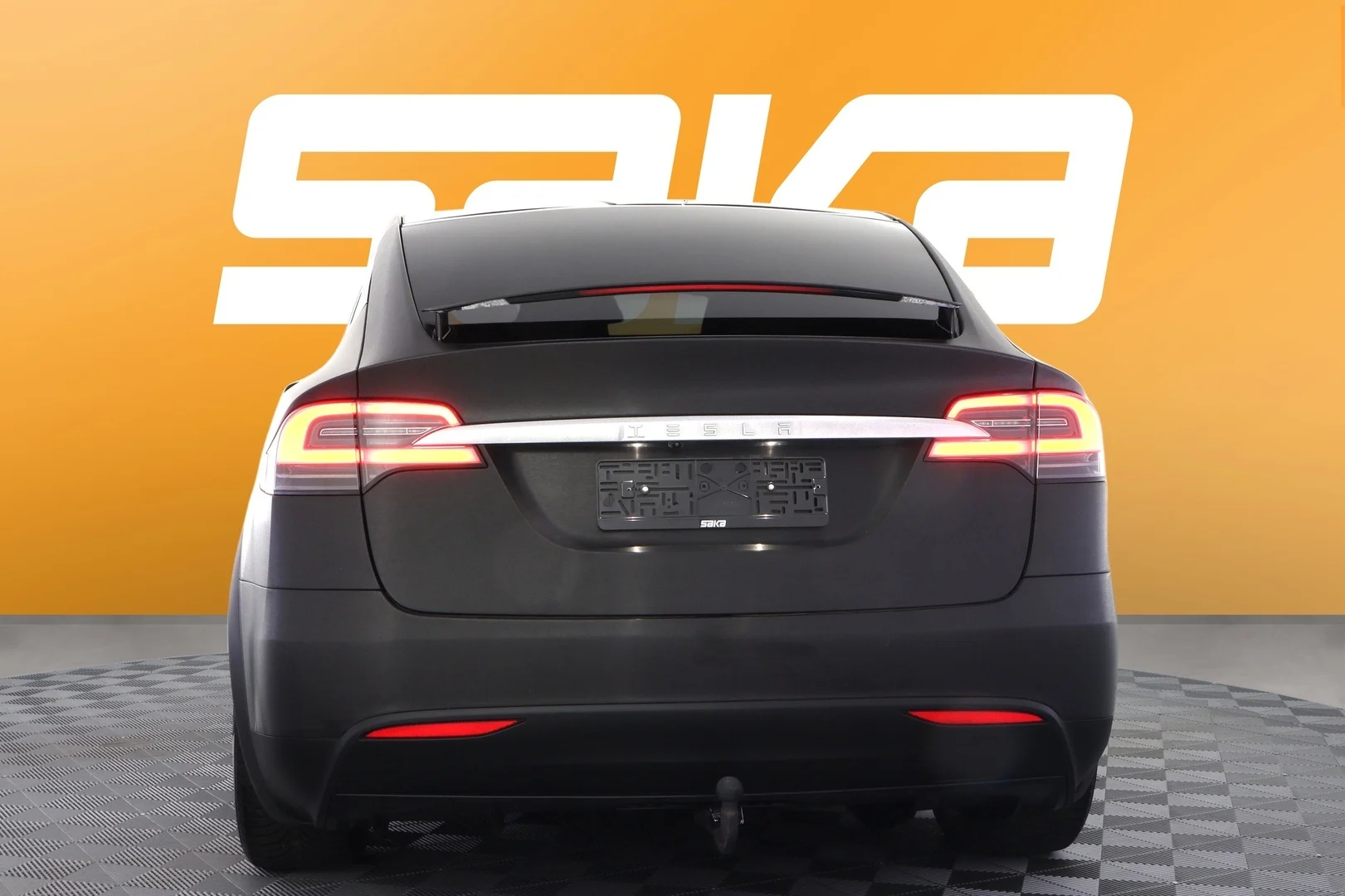 Car Image - 16luknG5lH26owTSSt5L1o