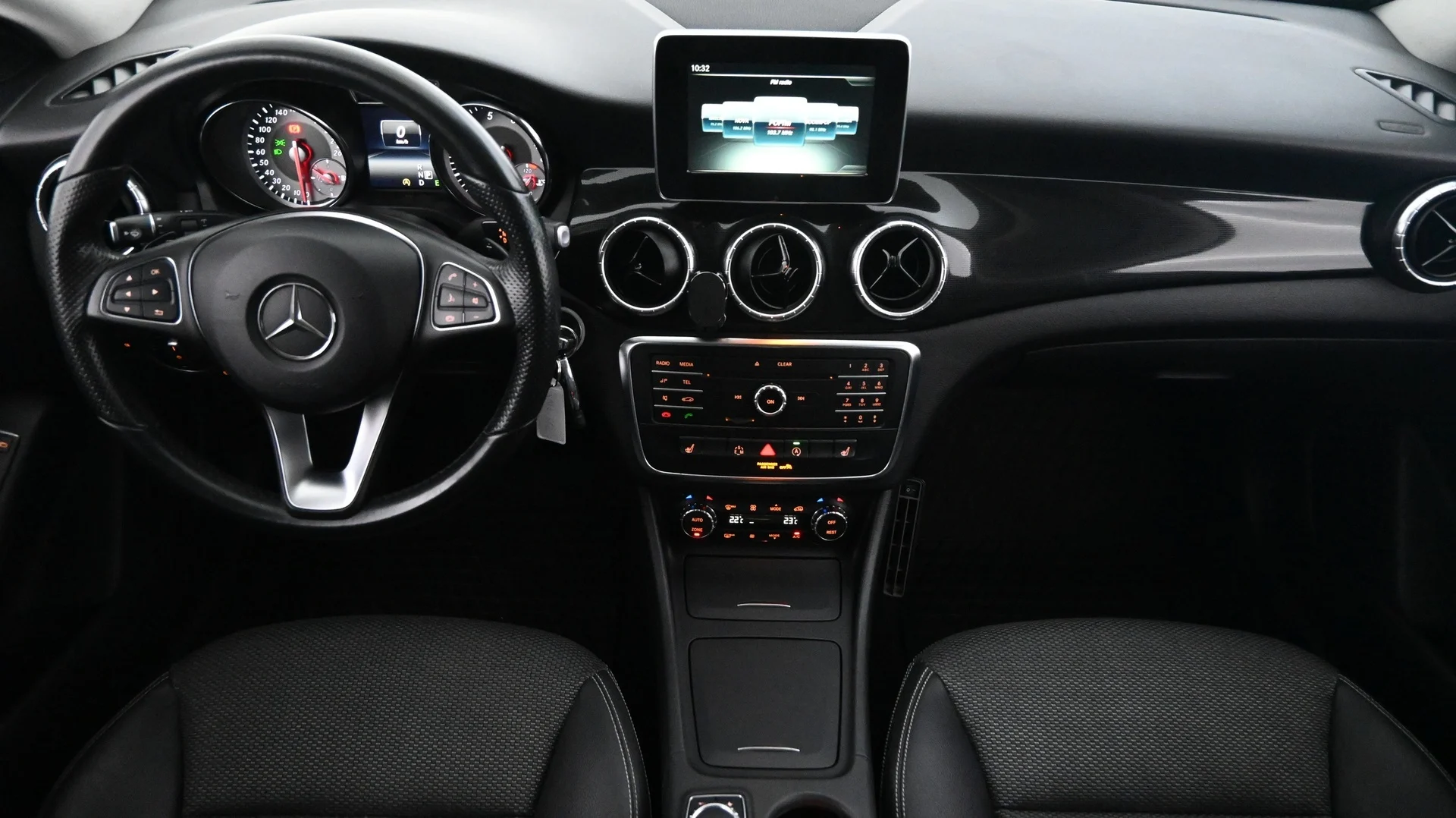 Car Image - 5uzoF9XMuAecgWl7XRrE3q