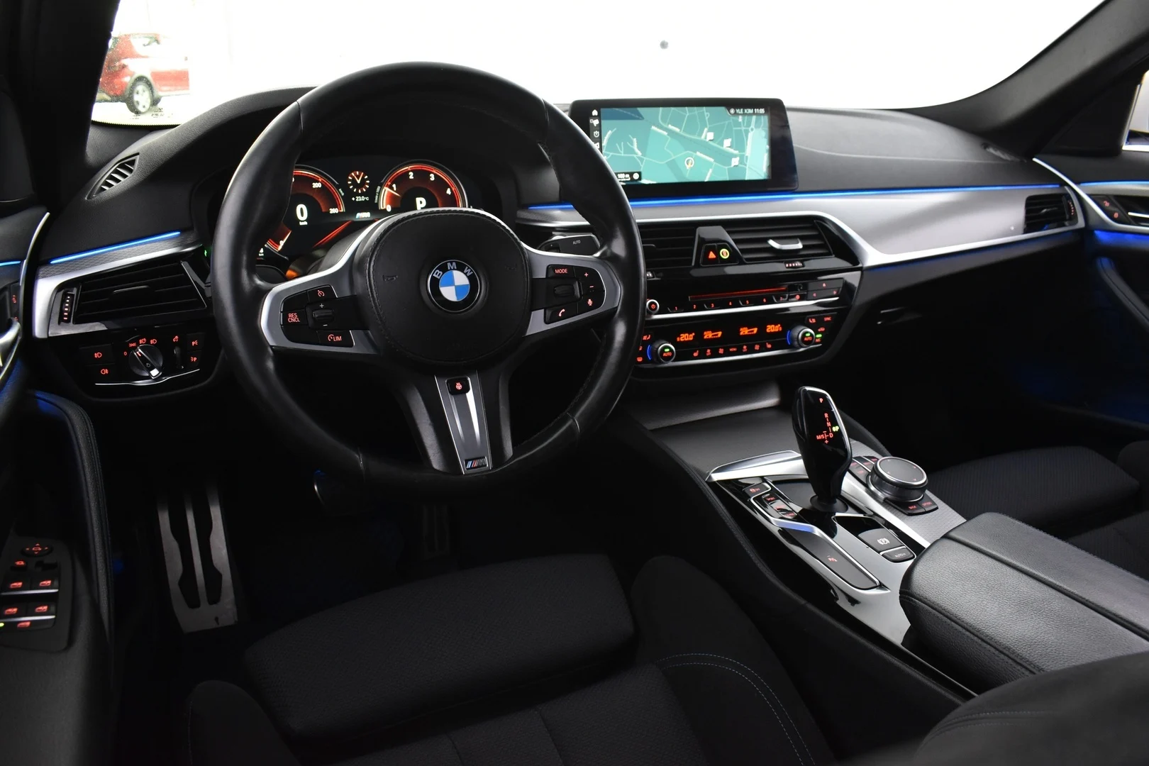 Car Image - 3JijbzQGGt3SCnyIFA7DQW