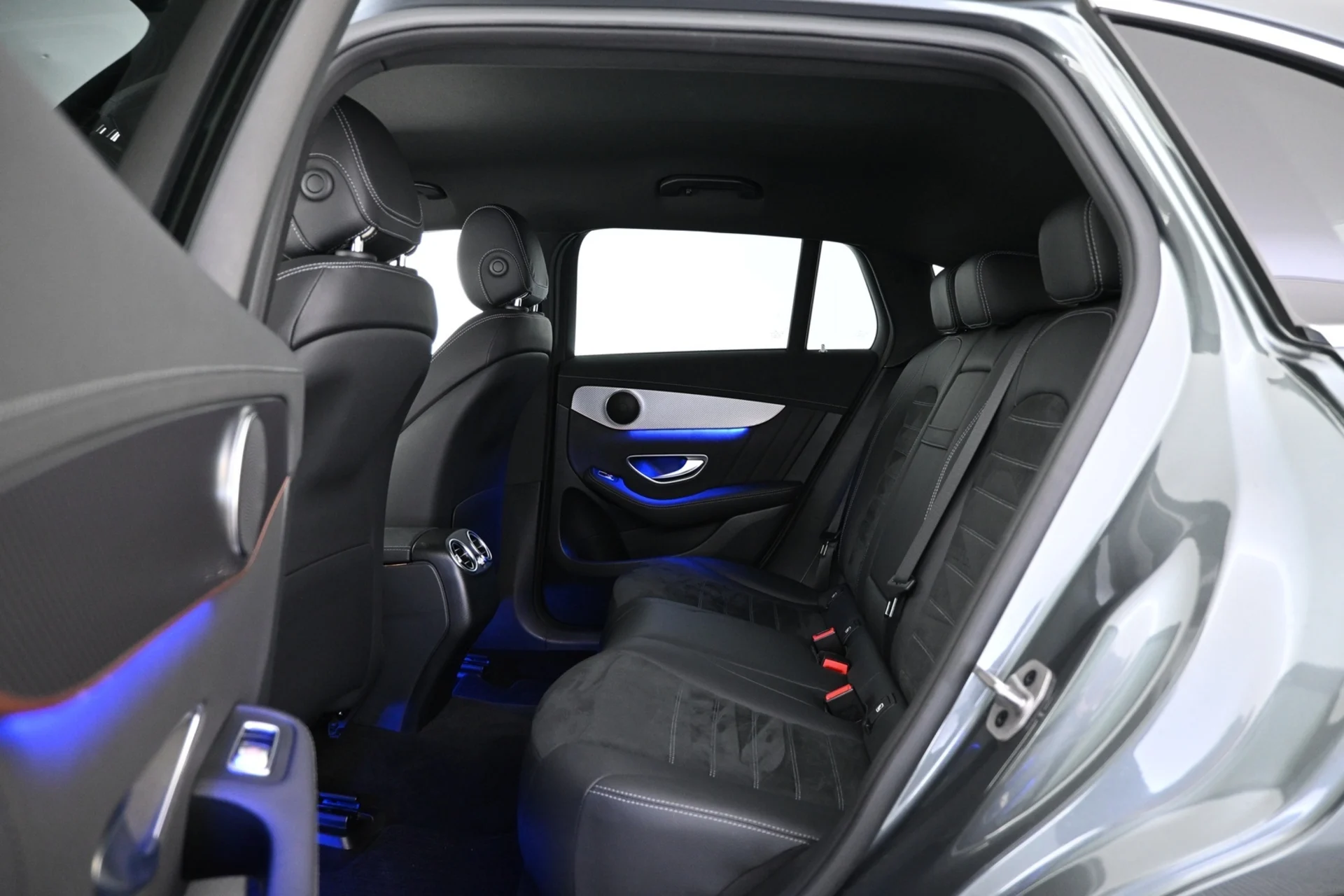 Car Image - 5HFo3NcsTtShB3IrTqkmnz