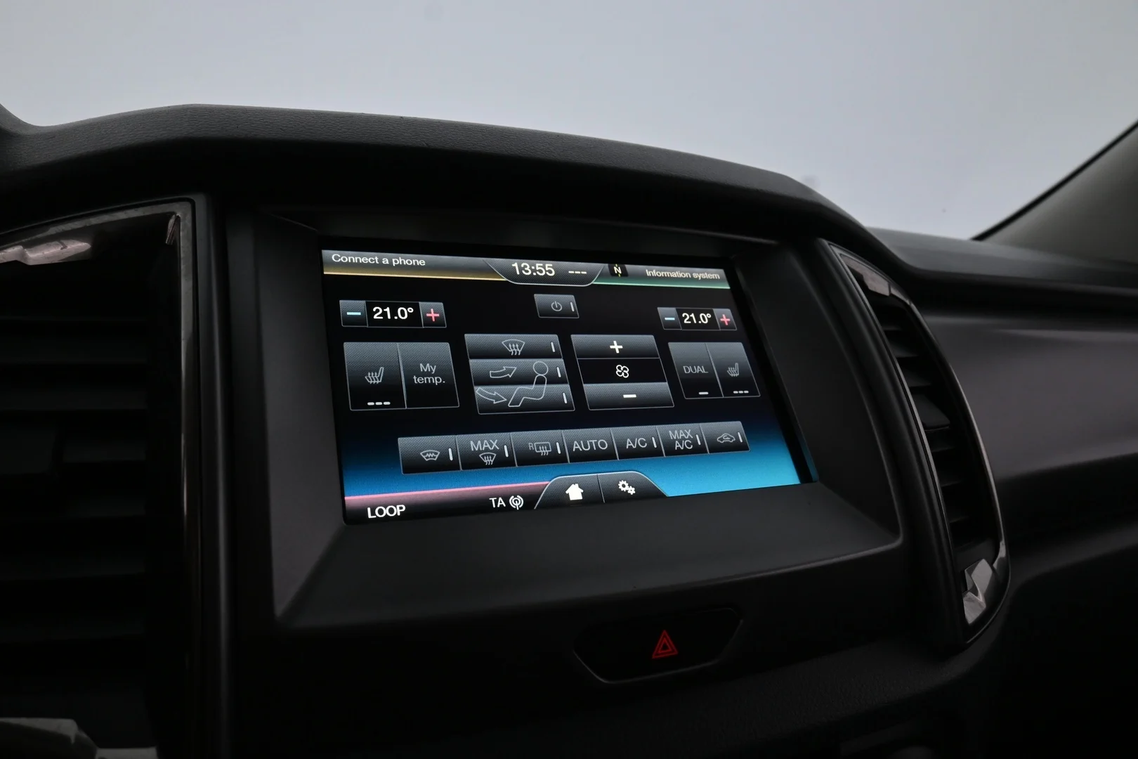 Car Image - 1M2gSHEnkyhXWQ3jFSkHG6