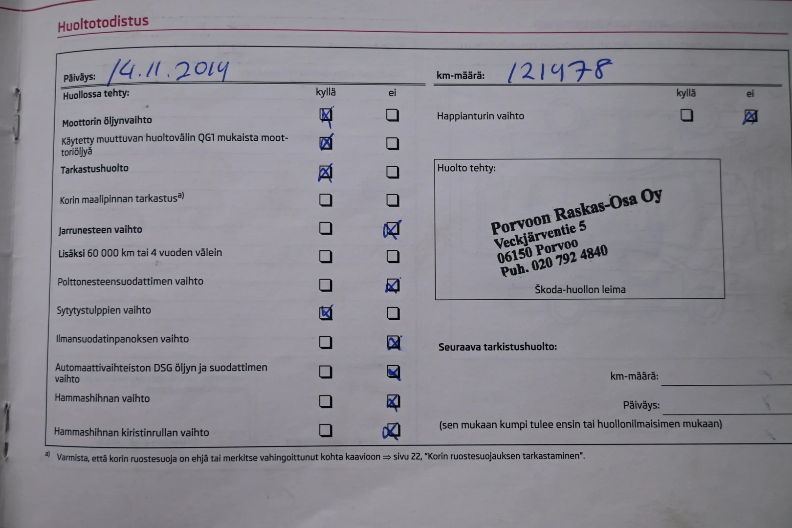 Car Image - 4Tvb8grAkwmXeX3FXjRdGW