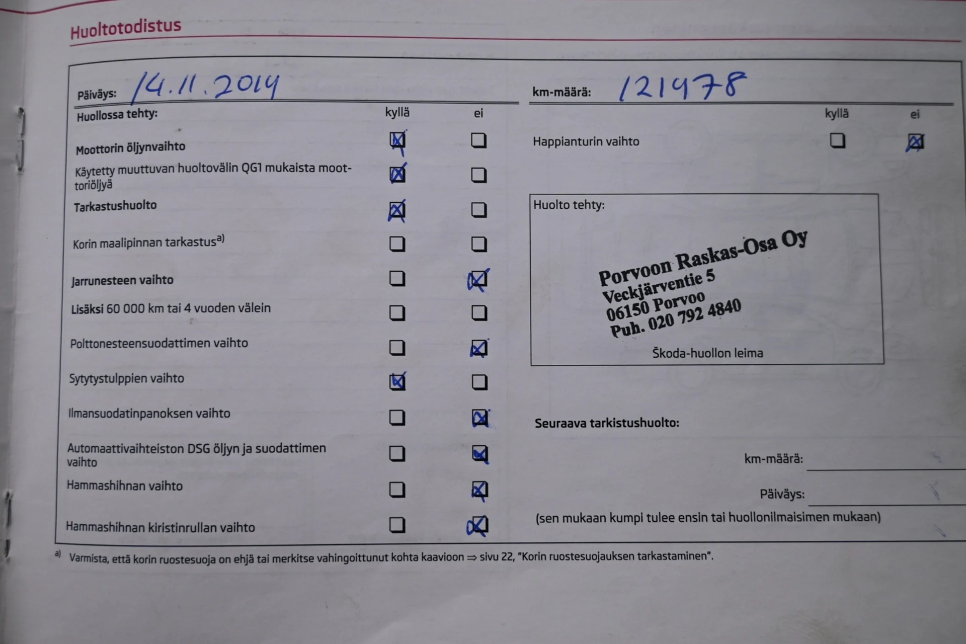 Car Image - 4Tvb8grAkwmXeX3FXjRdGW