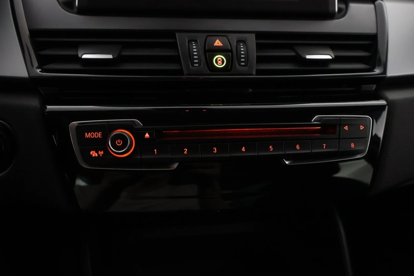 Car Image - 4BECKufP0eTepOBC0YzByB