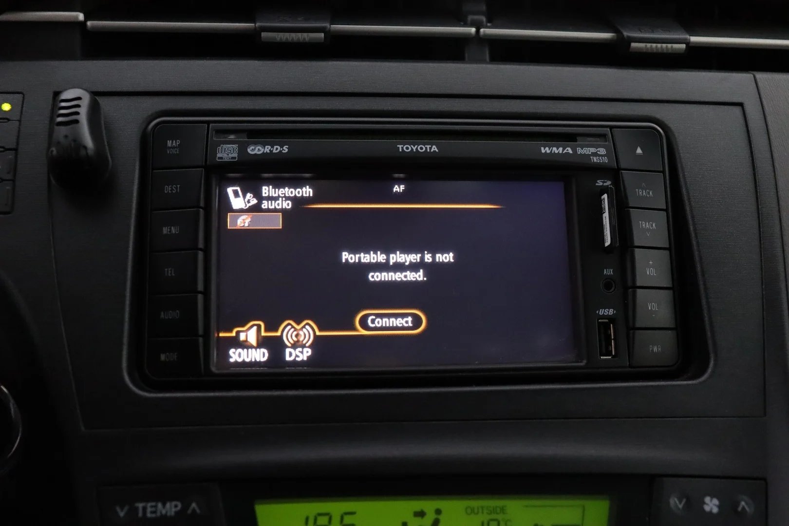 Car Image - 3CqroSploMVXxJLMELLoKU