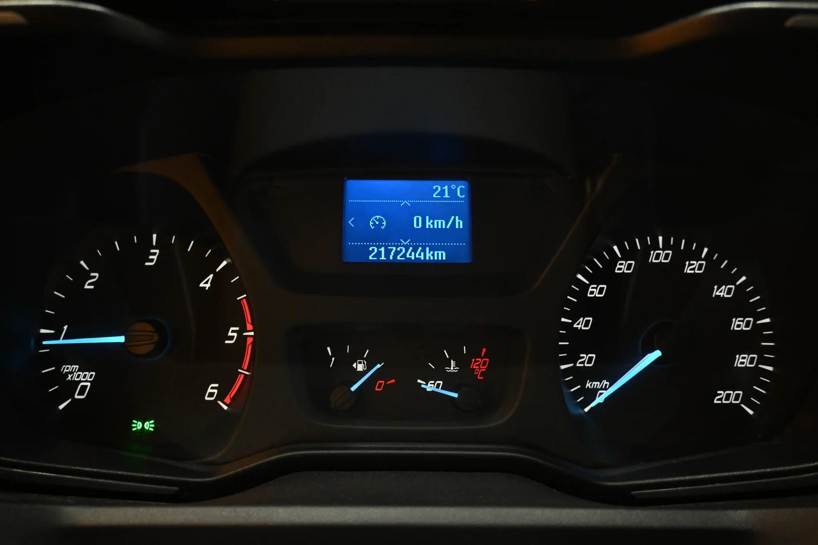 Car Image - 7qa2wtSGAWs9t2UgQsj8nG