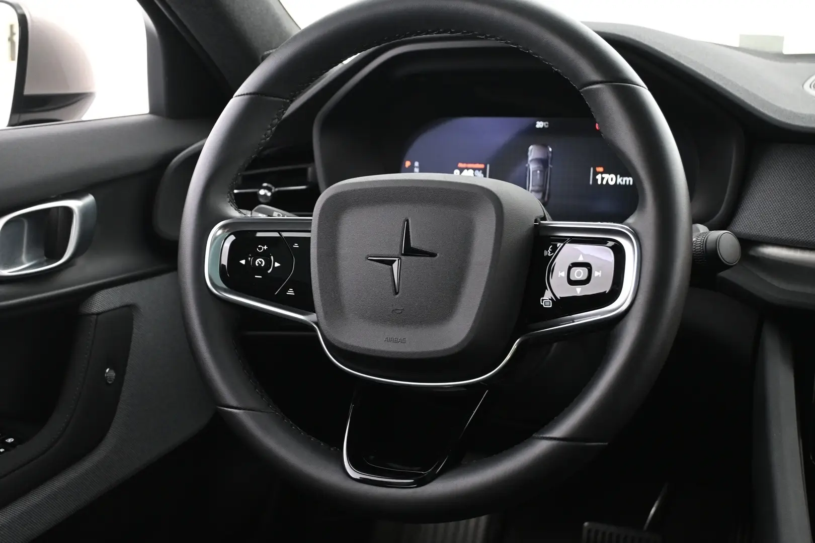 Car Image - 3CQBdtgCuYZ82DOA4C3CAb