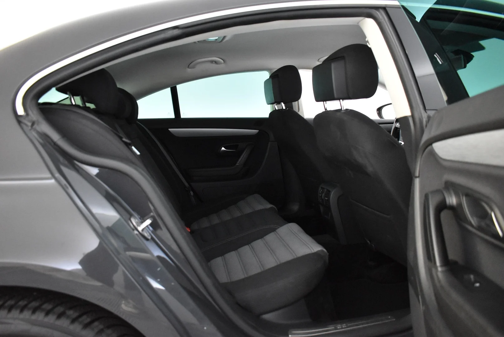 Car Image - 69PqVwWrTIj78Gx2GoSSkw