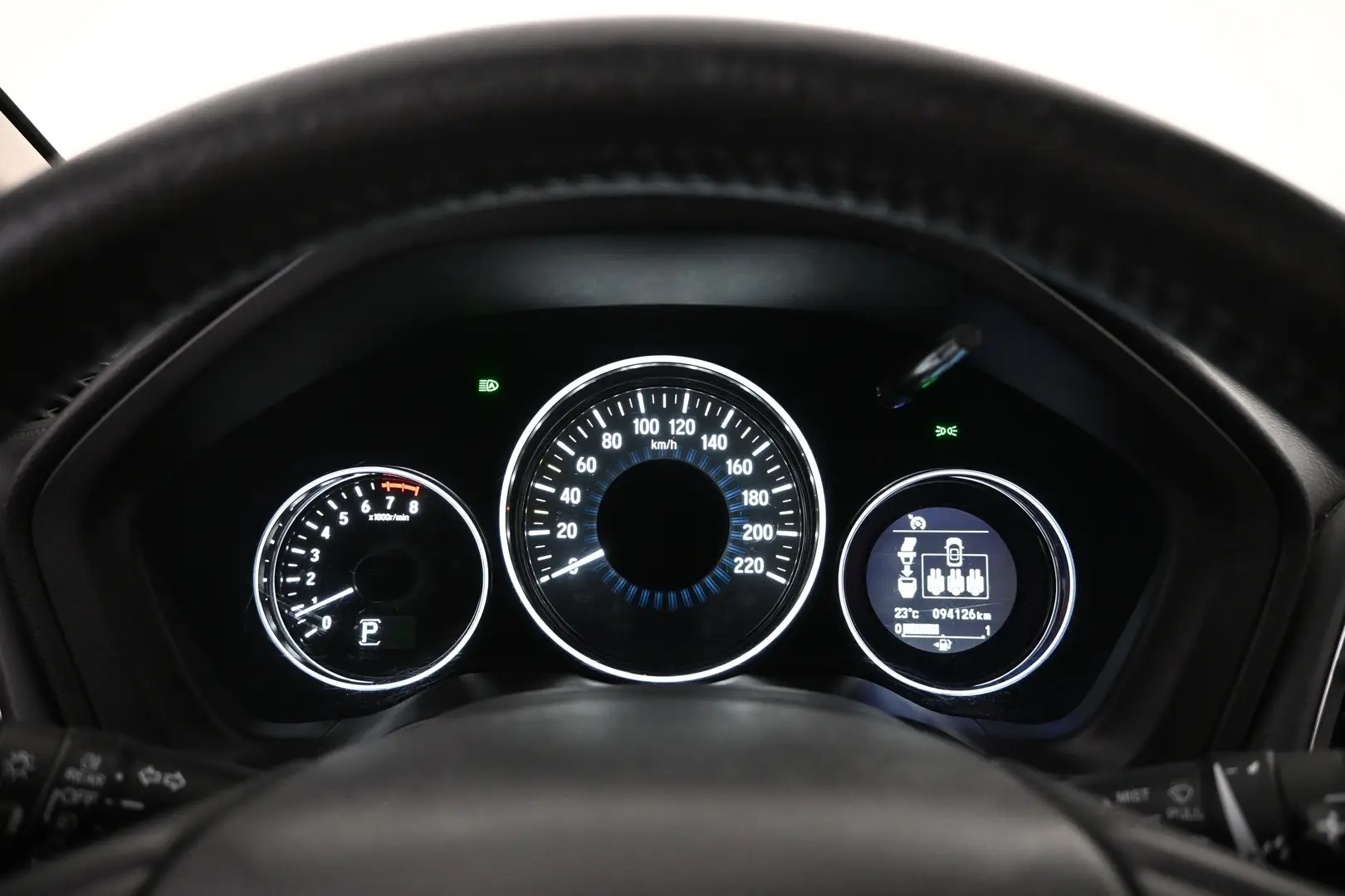 Car Image - 7BrDxoT4Wmumla2gozRiRD