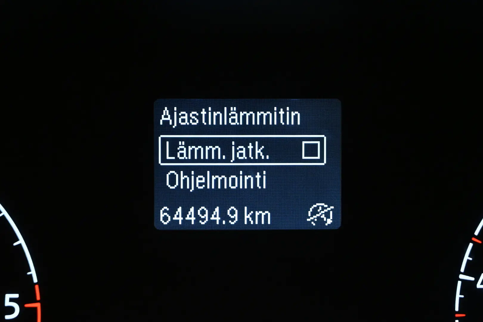 Car Image - 2cEDhWbWddCED79CH84Yqf