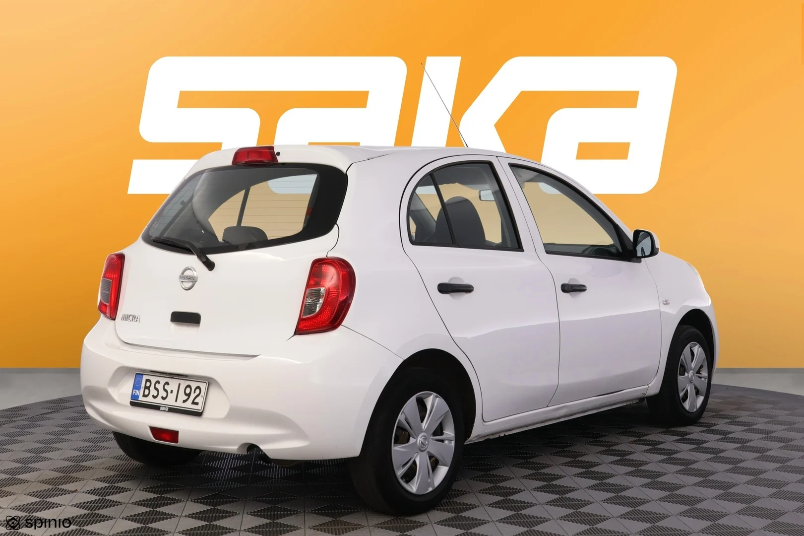 Car Image - KZ0rYl6skHgpH7ZlzABH6