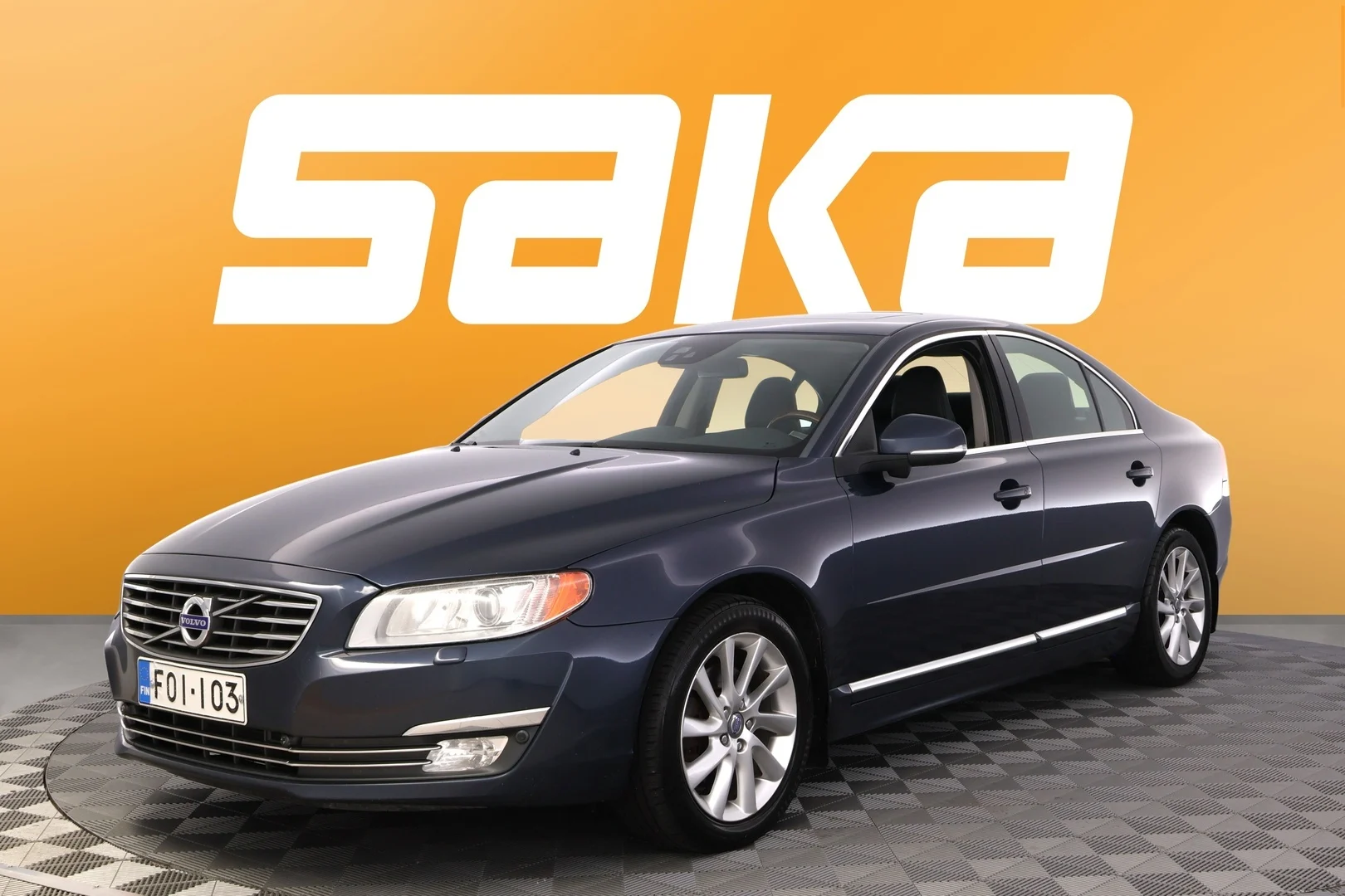 Car Image - 3tJnxsEOI3vop643hQHcDo