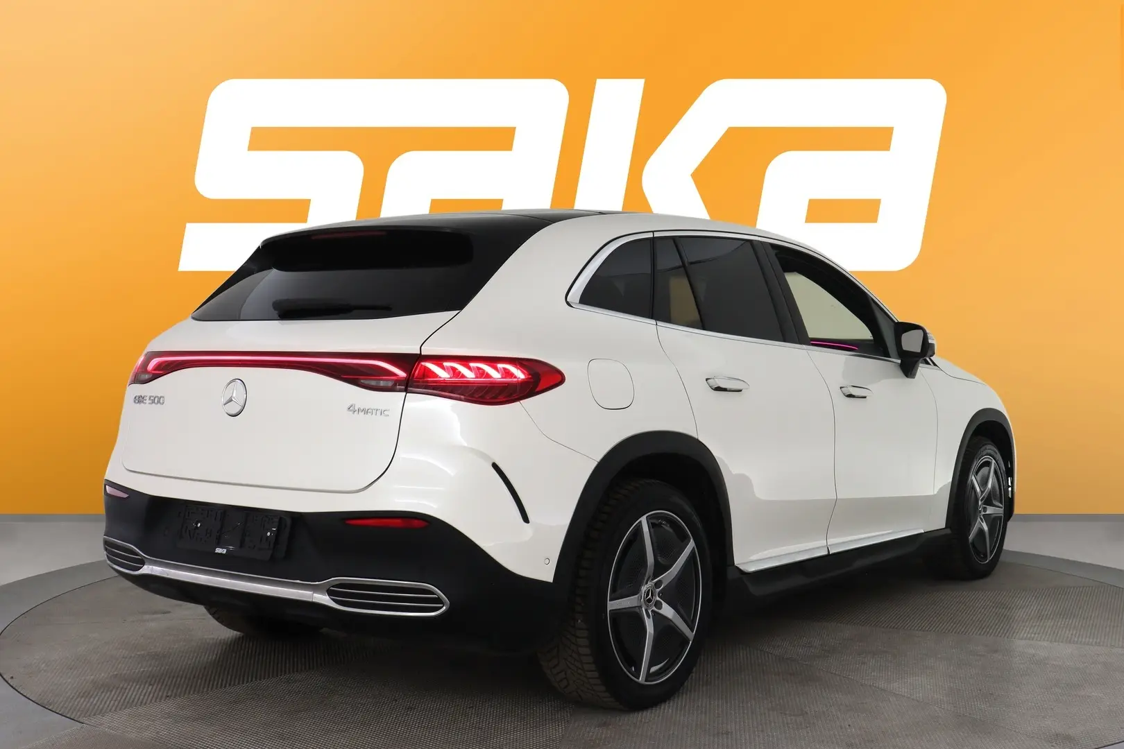 Car Image - 7mQGTqA9BkiRYZfT1sNTwR