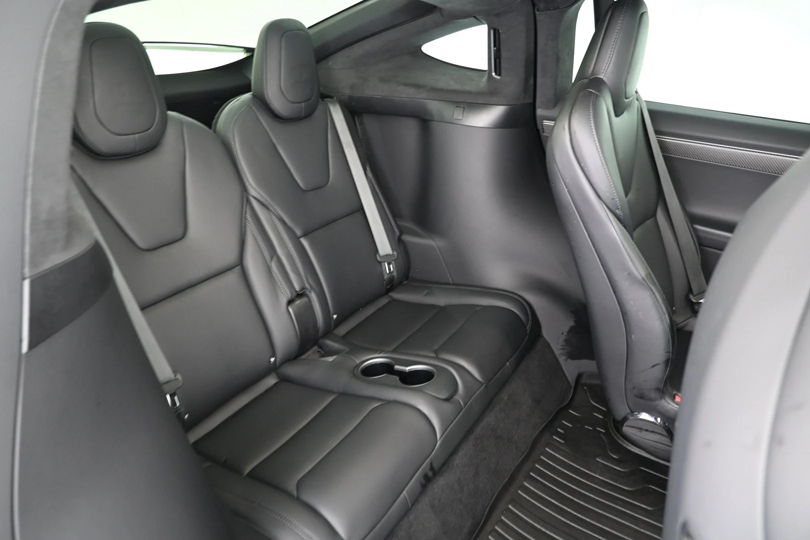 Car Image - 5x8qsHNSEzXiwIuFJmaD5s