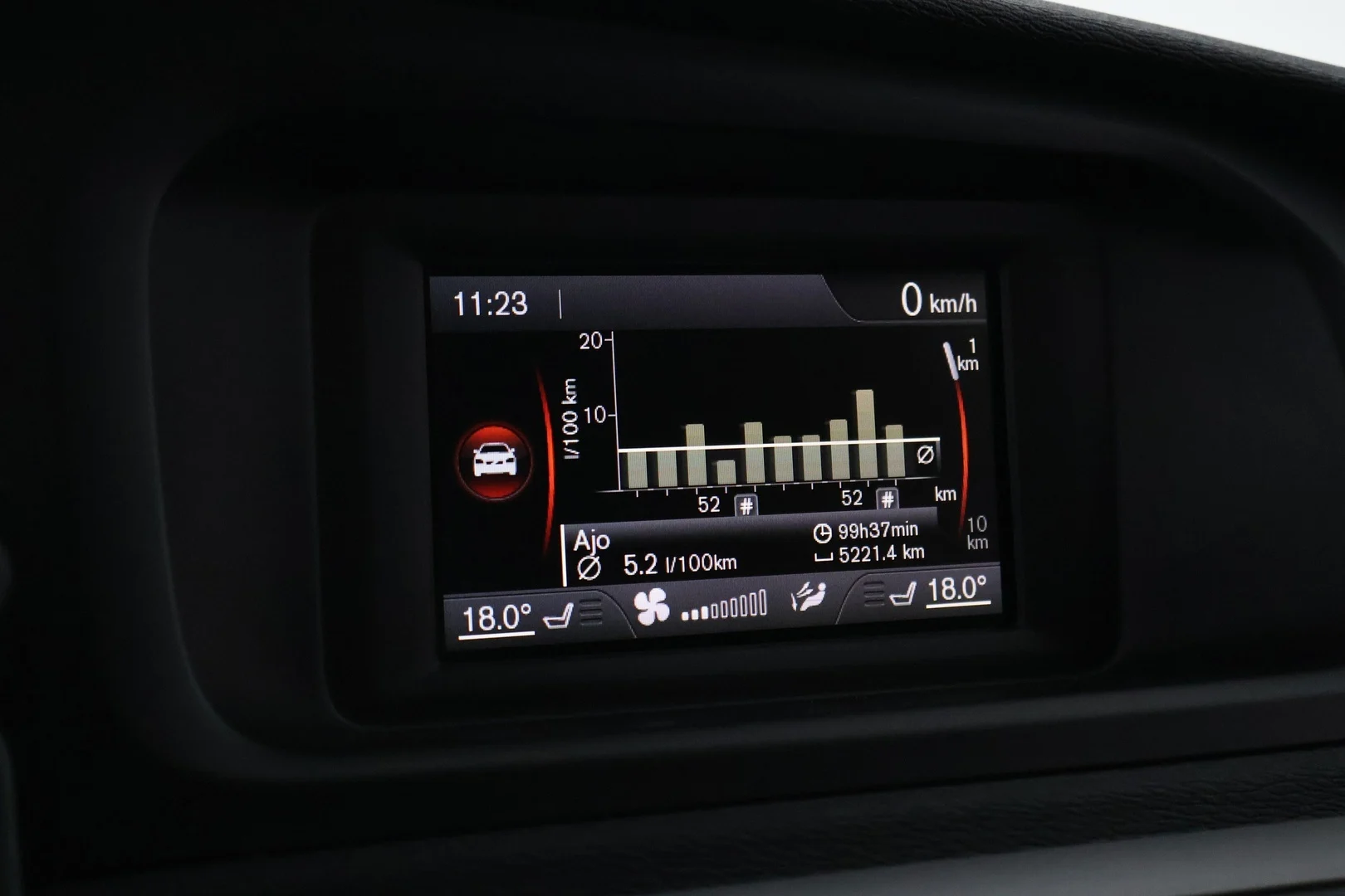 Car Image - 5RMRuY0oq7fQWw7xech4A1