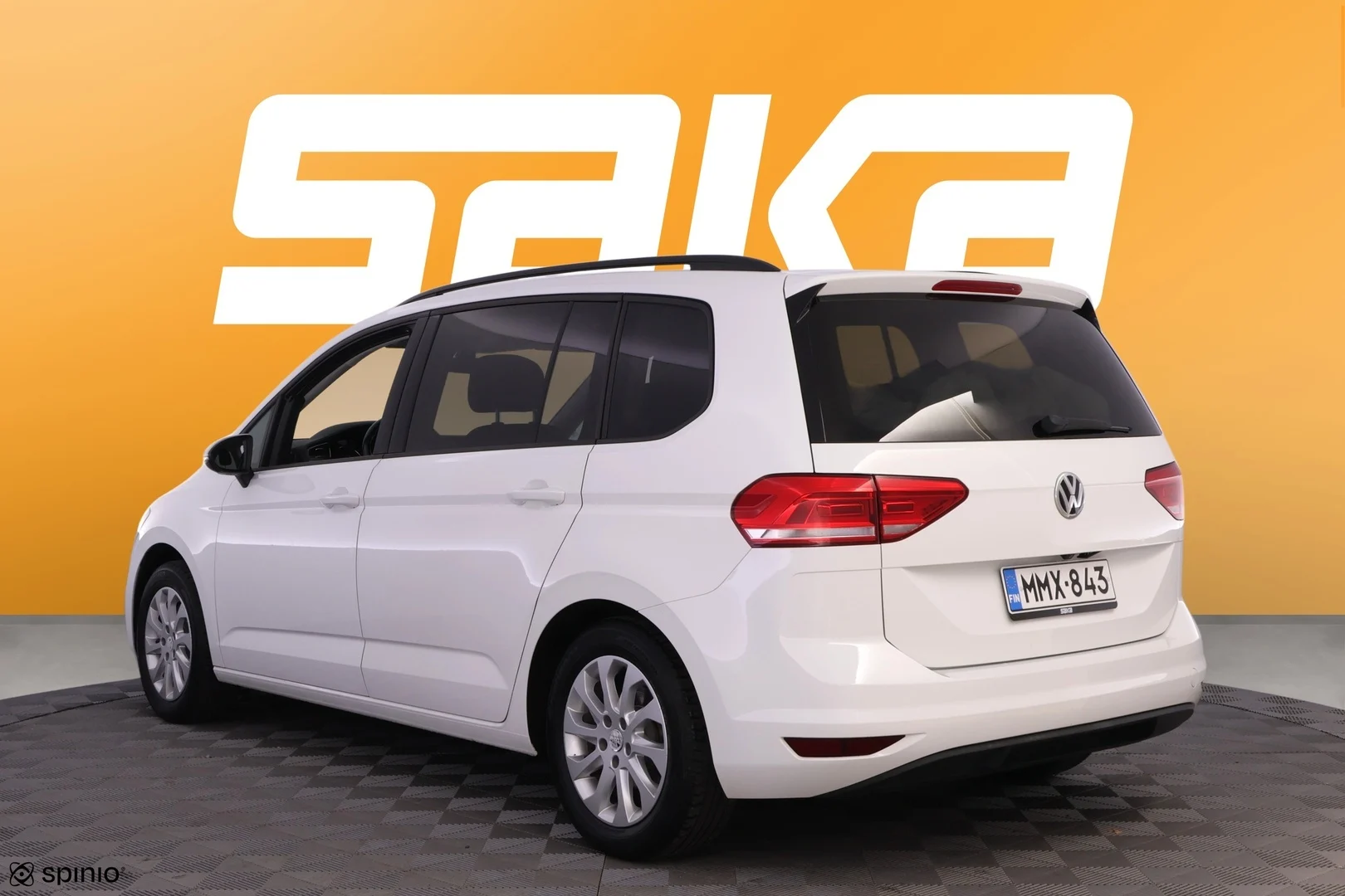 Car Image - 3S74EZqrVX2PuirwHZ92N5