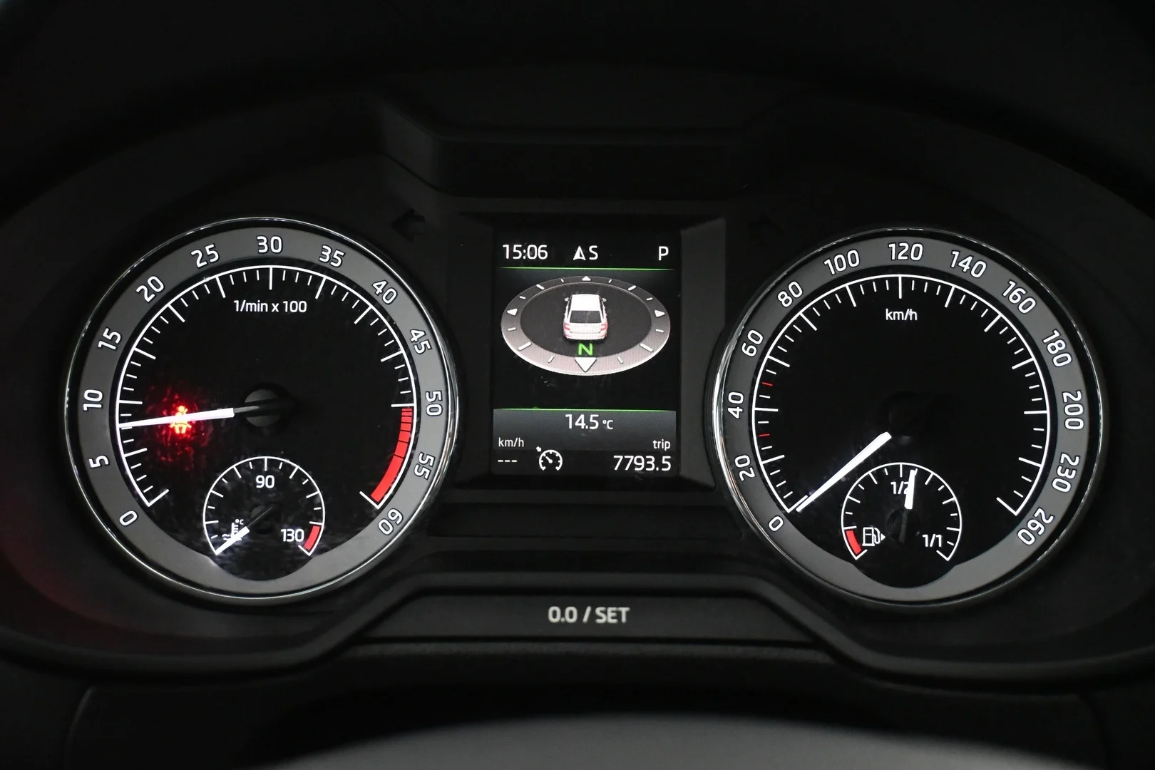 Car Image - 6PqNJoRmKagNigb9alGhmB