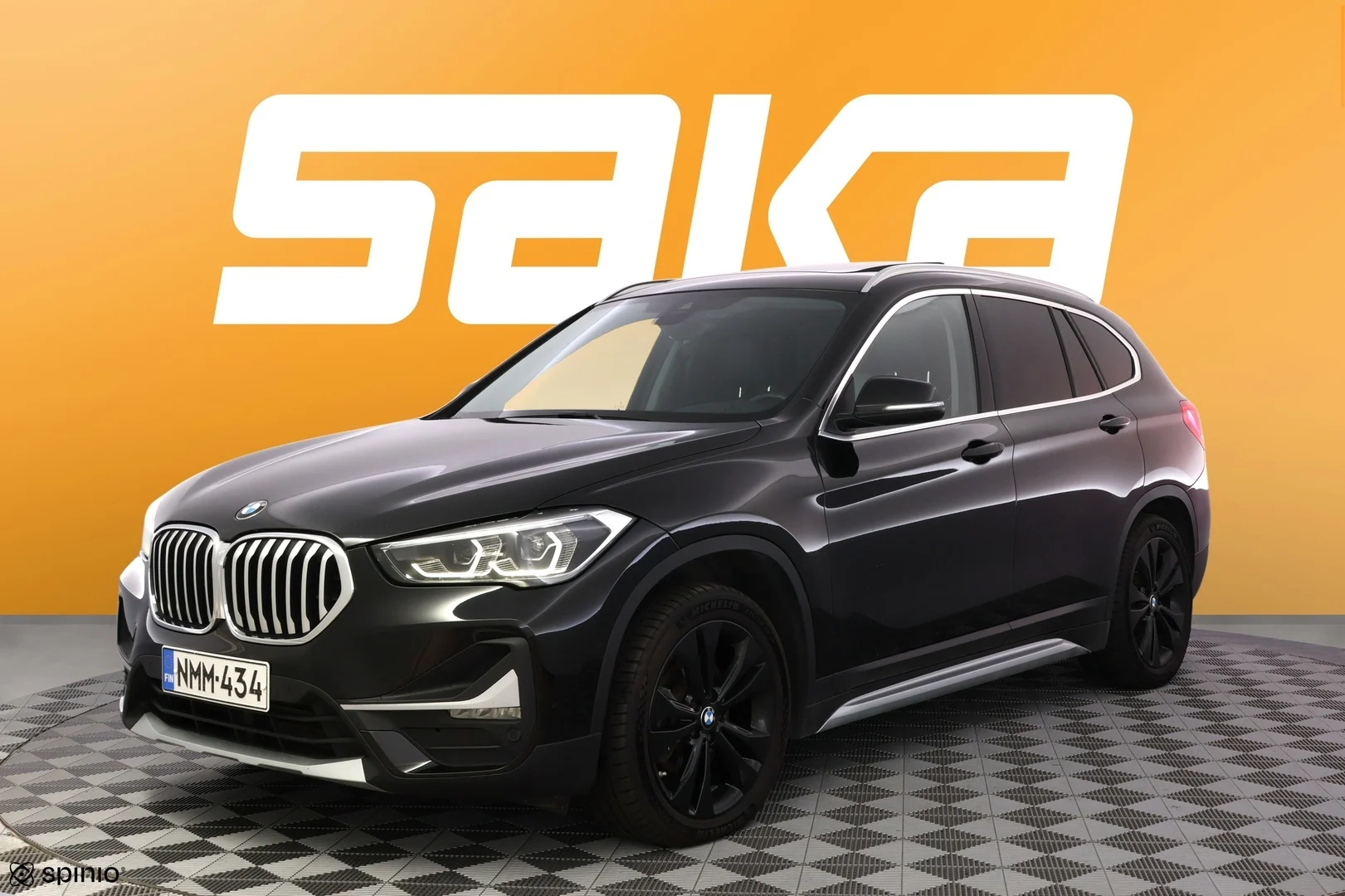 Car Image - 5J8jcLk5Bola4r3aRNRkaw