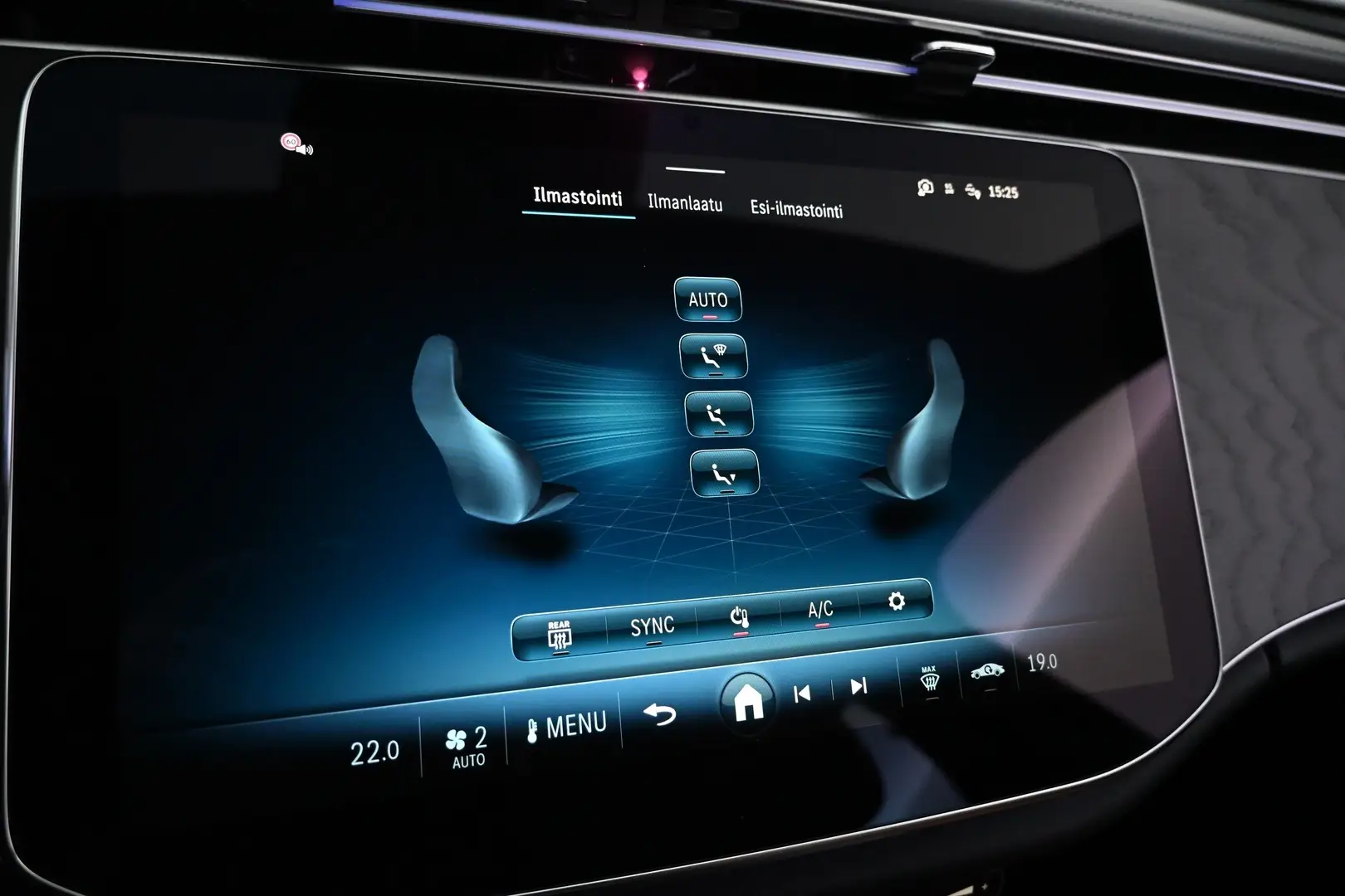 Car Image - 5c9LJzqPddJK0d4WxUMxhy