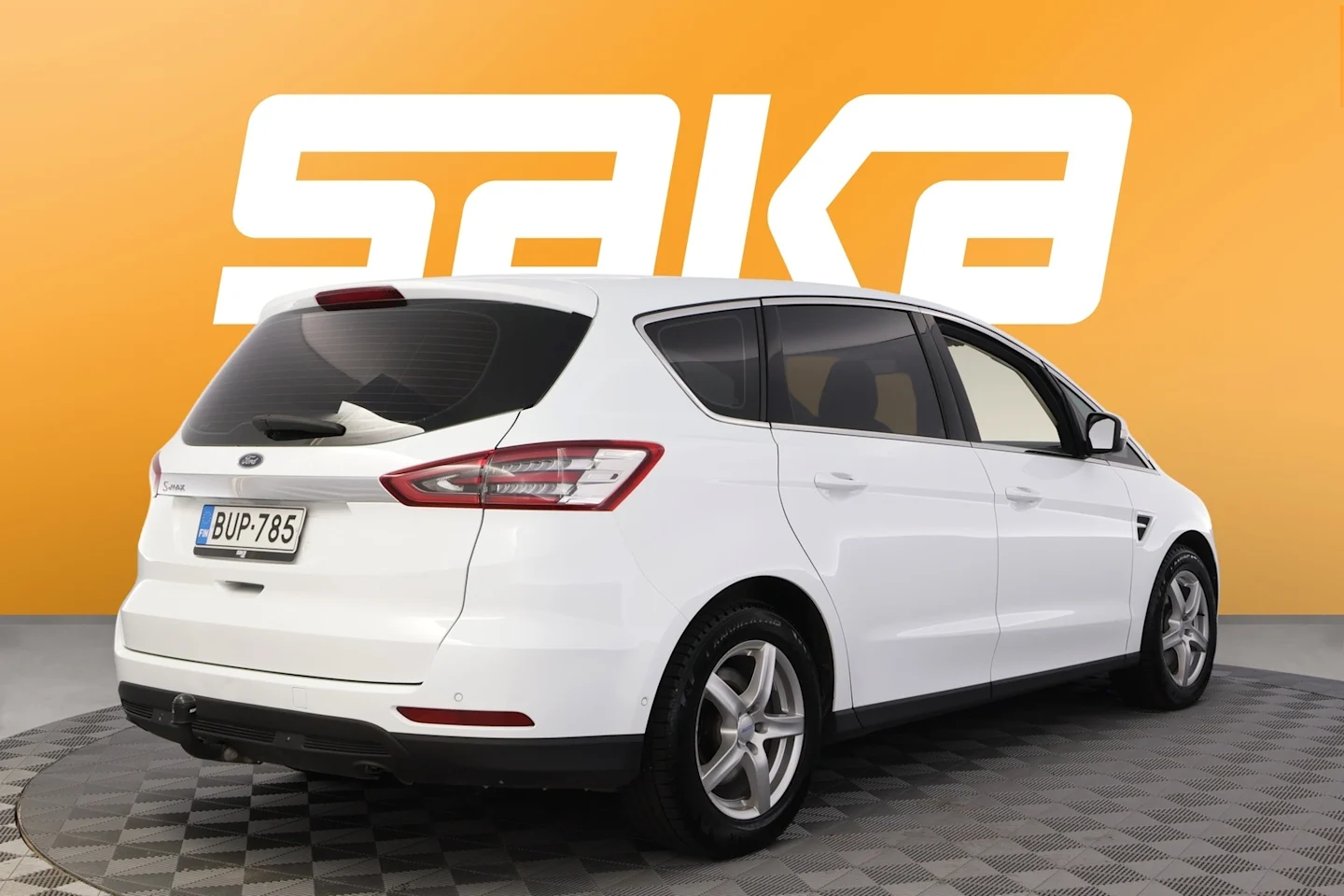 Car Image - 52WMCLqIN4kXcvWndATeis