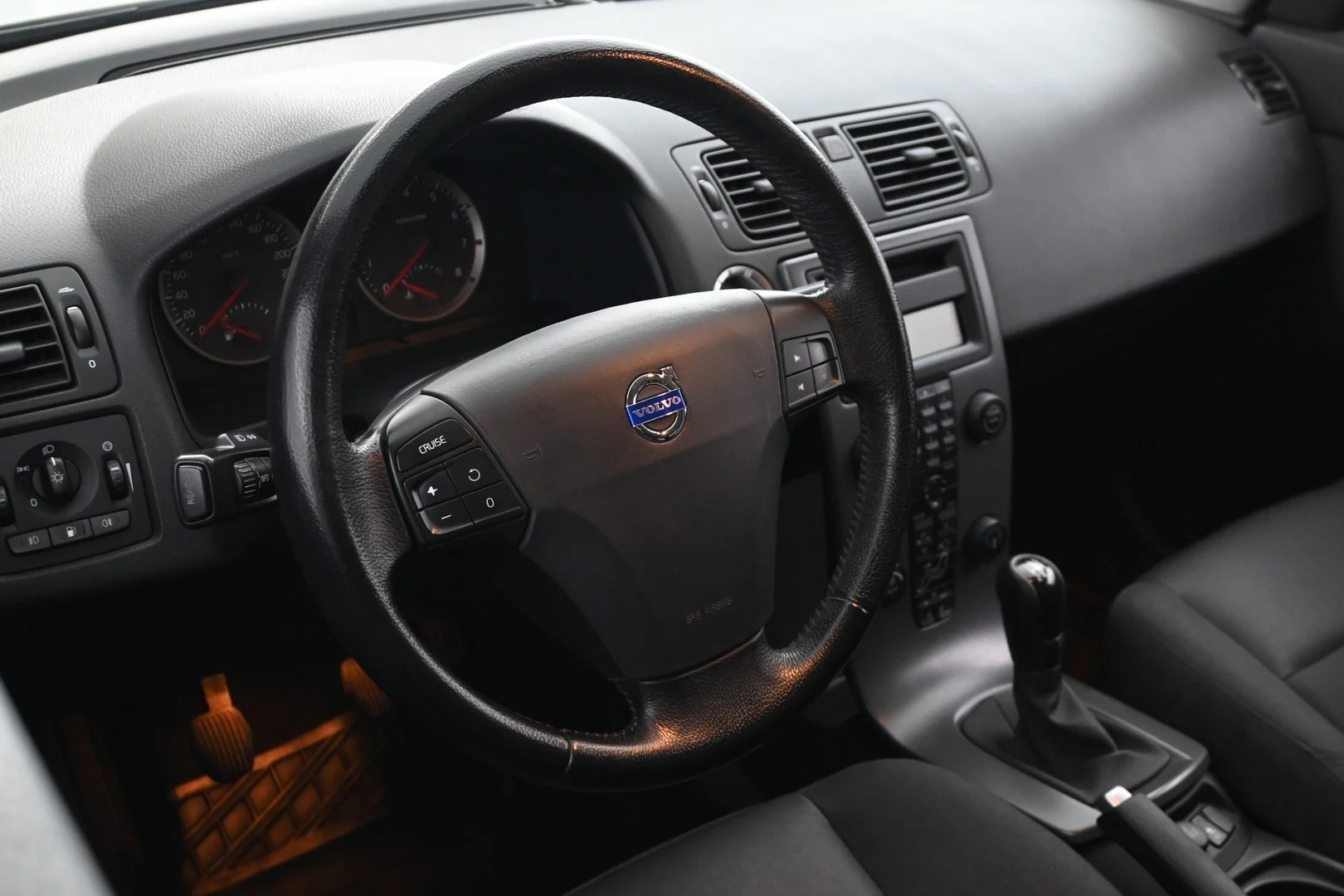 Car Image - OdTAfKeN7FrRBwCW57FWo