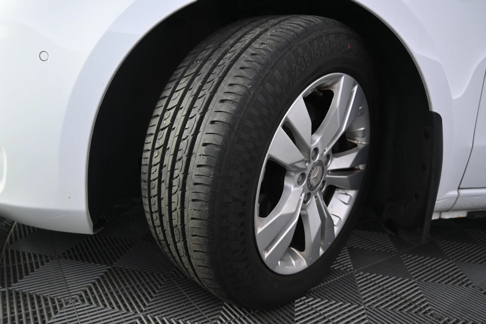 Car Image - 79Aa1GxoOSsGzbkKZv2GAo