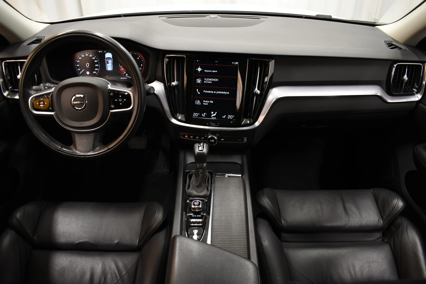 Car Image - pRIszxED0d8nh8DlcpbyG