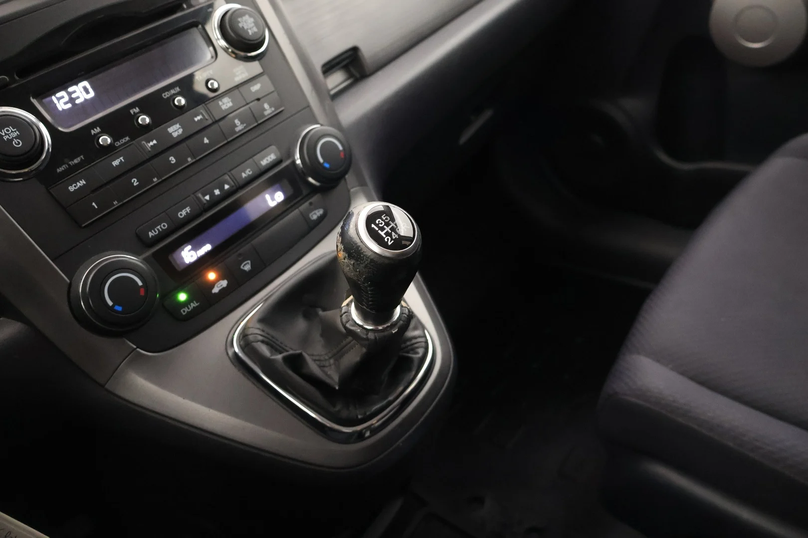 Car Image - 3Sre4Ytx6CRwjb4zF9yGuw