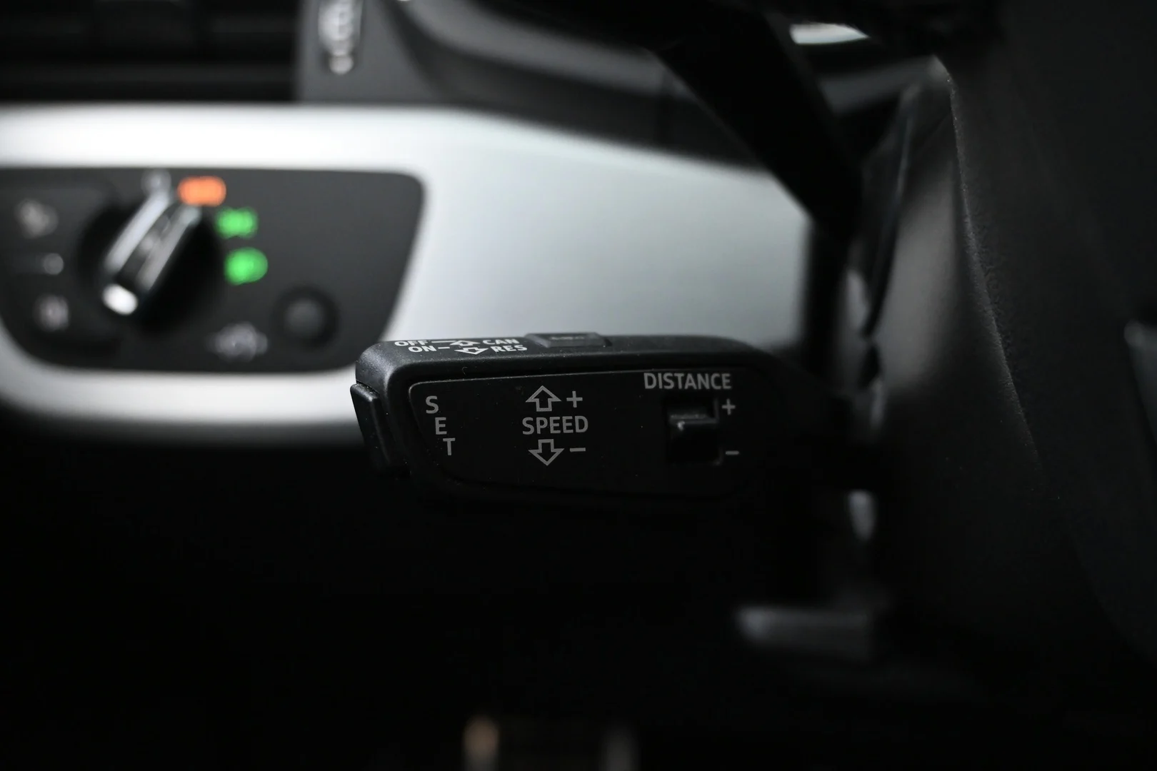 Car Image - 5ajgJ3z6v310OywHyvw4FU