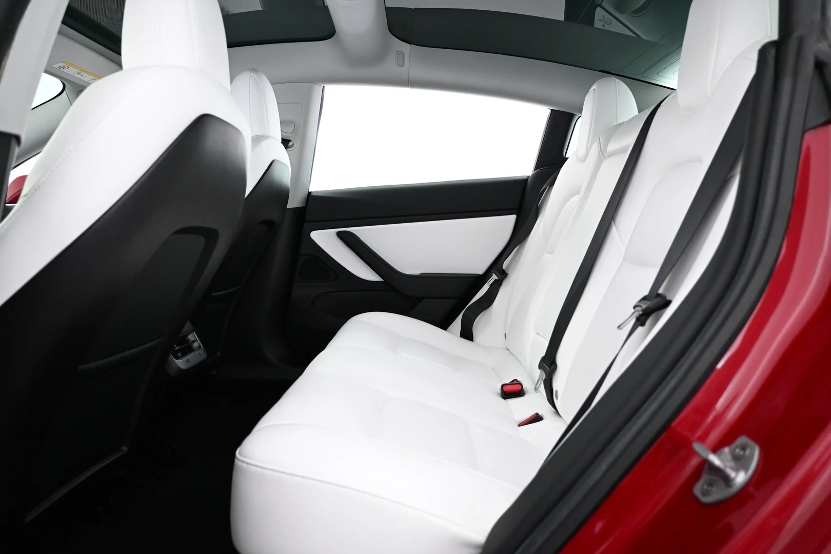 Car Image - 3dqlD7qlL9LTyiWHl73iZu
