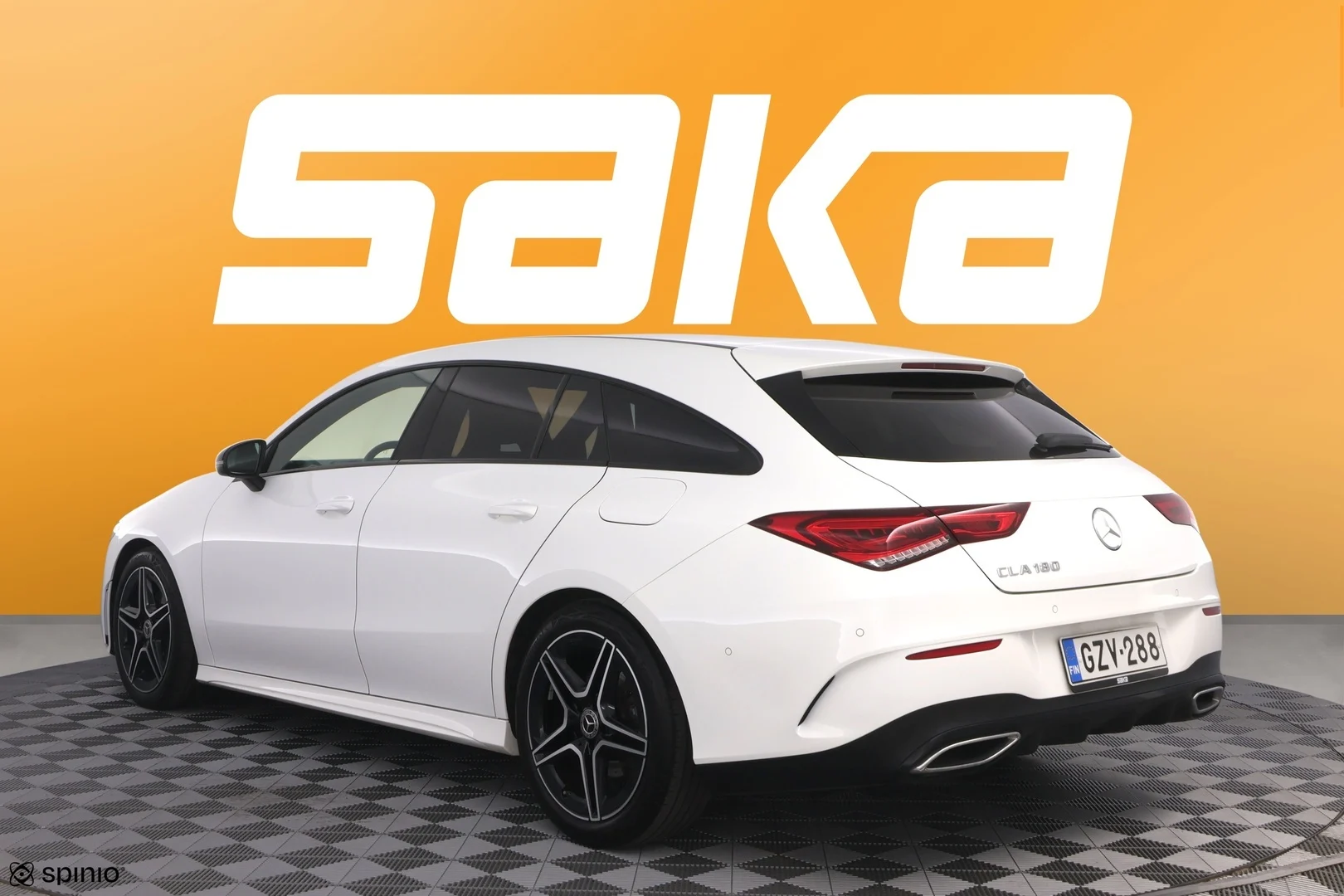 Car Image - 1eusD2z8EqlVVR8rD6dv9D