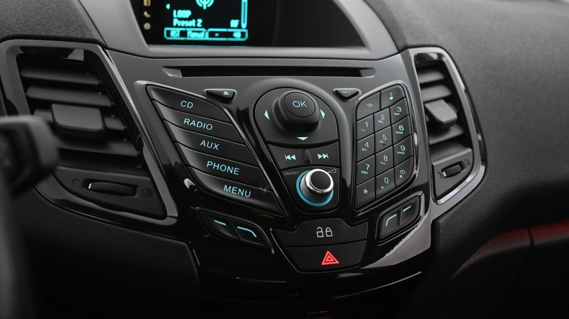 Car Image - jpNwPXKuBlpNTH0cZU3xm