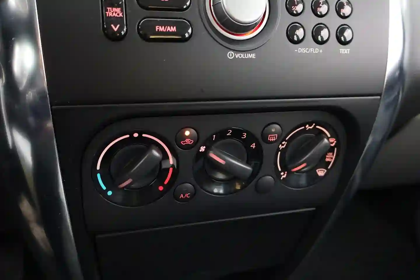 Car Image - 5Bx9cVS9mZVA4Igp0VQuOG