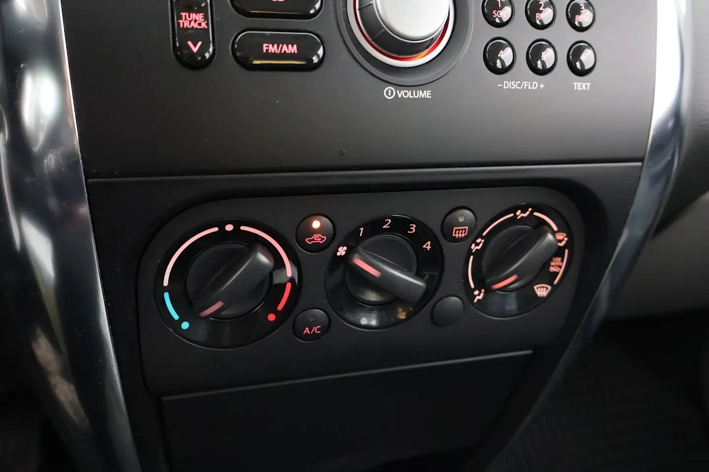 Car Image - 5Bx9cVS9mZVA4Igp0VQuOG