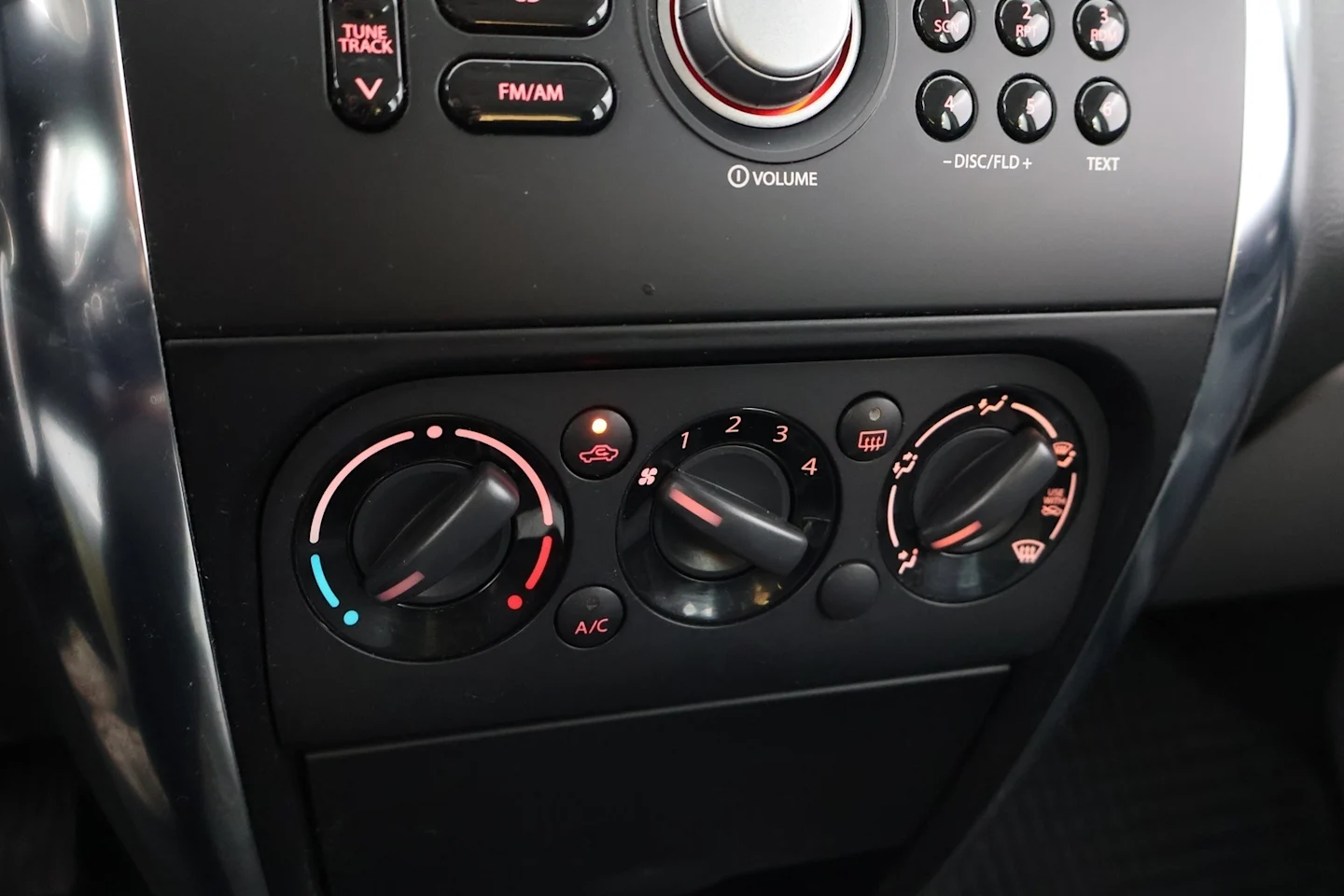 Car Image - 5Bx9cVS9mZVA4Igp0VQuOG