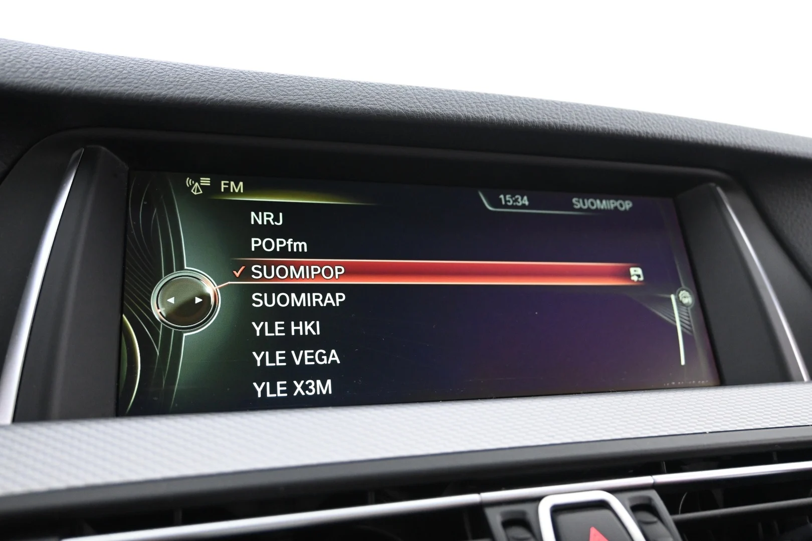 Car Image - 5i5xBCiZtYeb37rc4Ht7dX