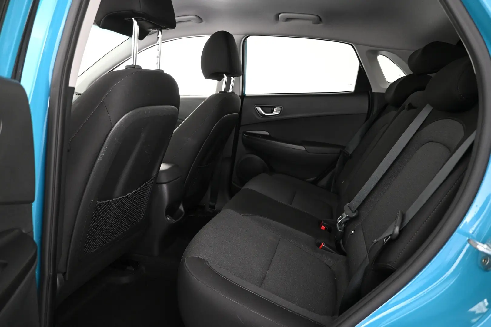 Car Image - 6sRLvZWu7nk0miqfZABBna