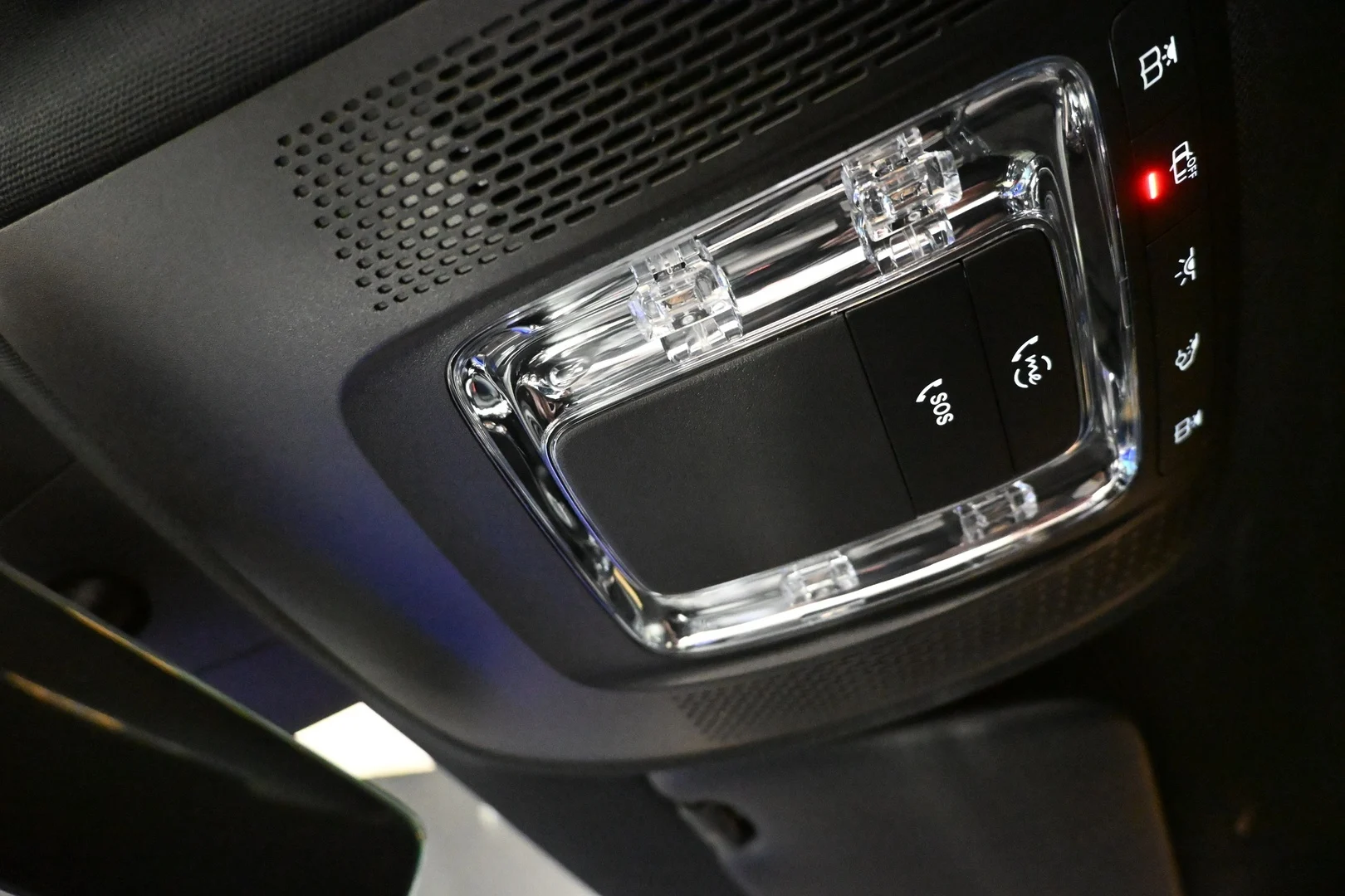 Car Image - 2CKN4VvyirGLfOGTQvPlKx
