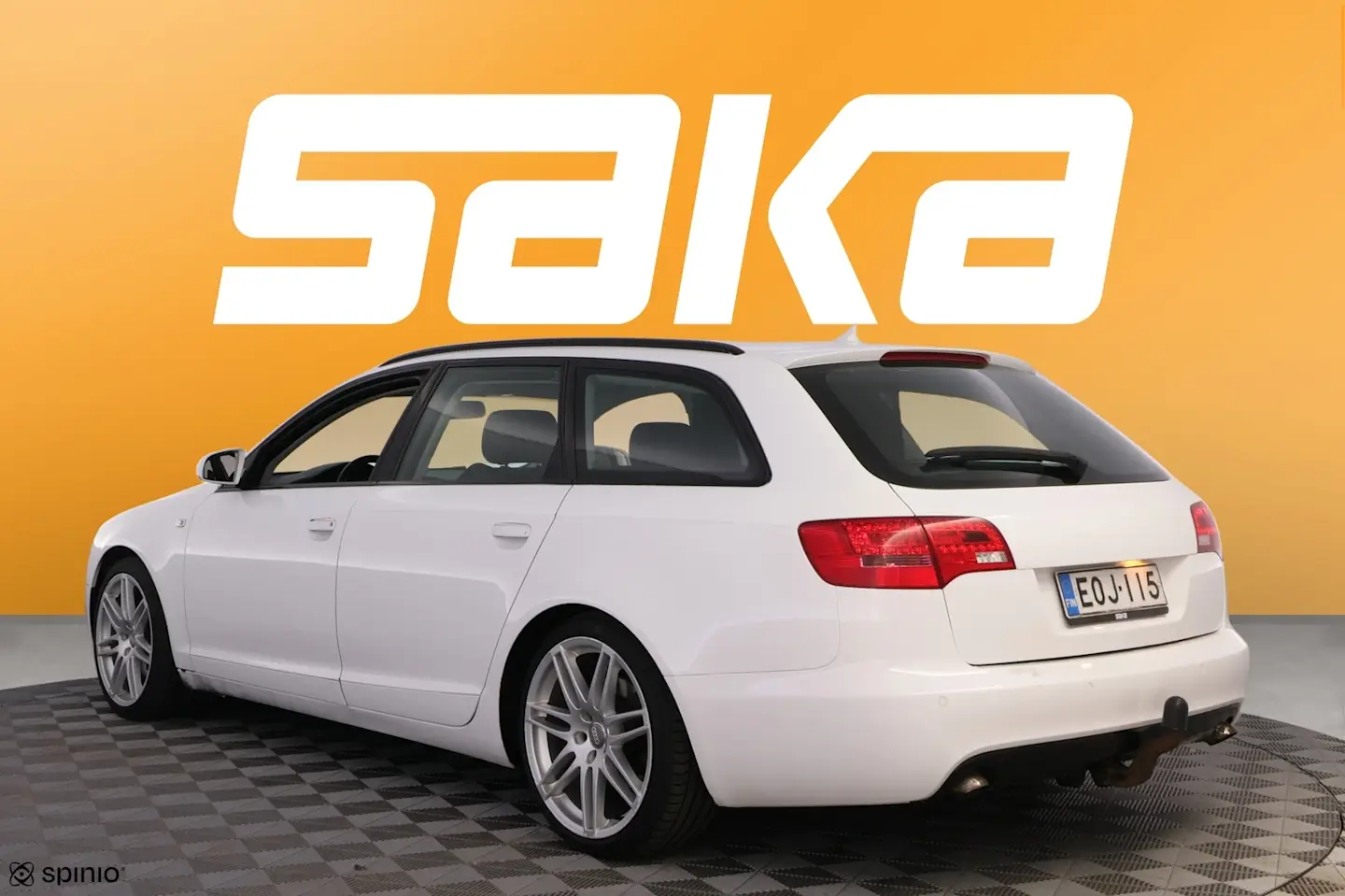 Car Image - 2T9F7VN3XHJGYc5phsLLS9