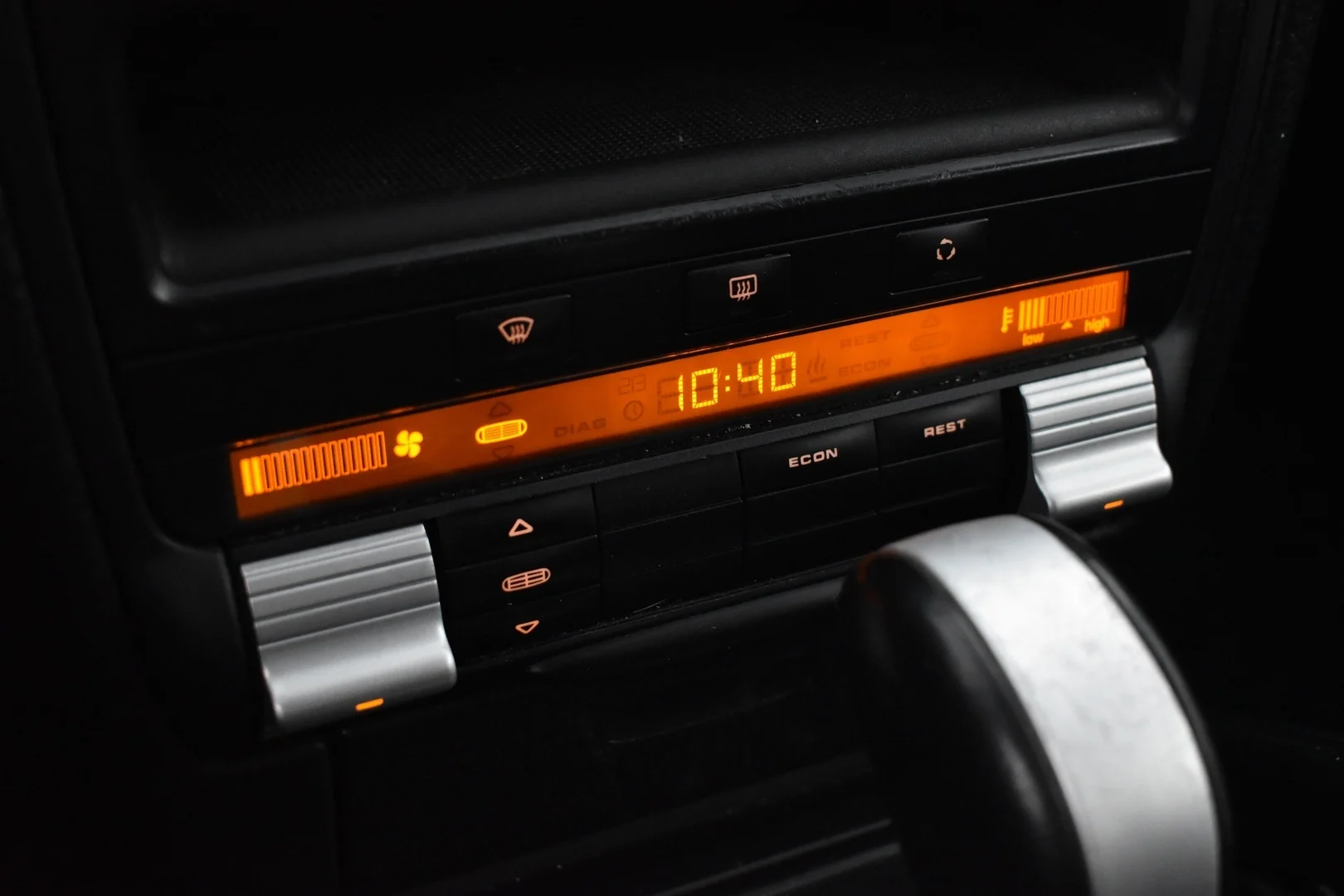 Car Image - 58PB7ZdsxTD4L81It1ojGa
