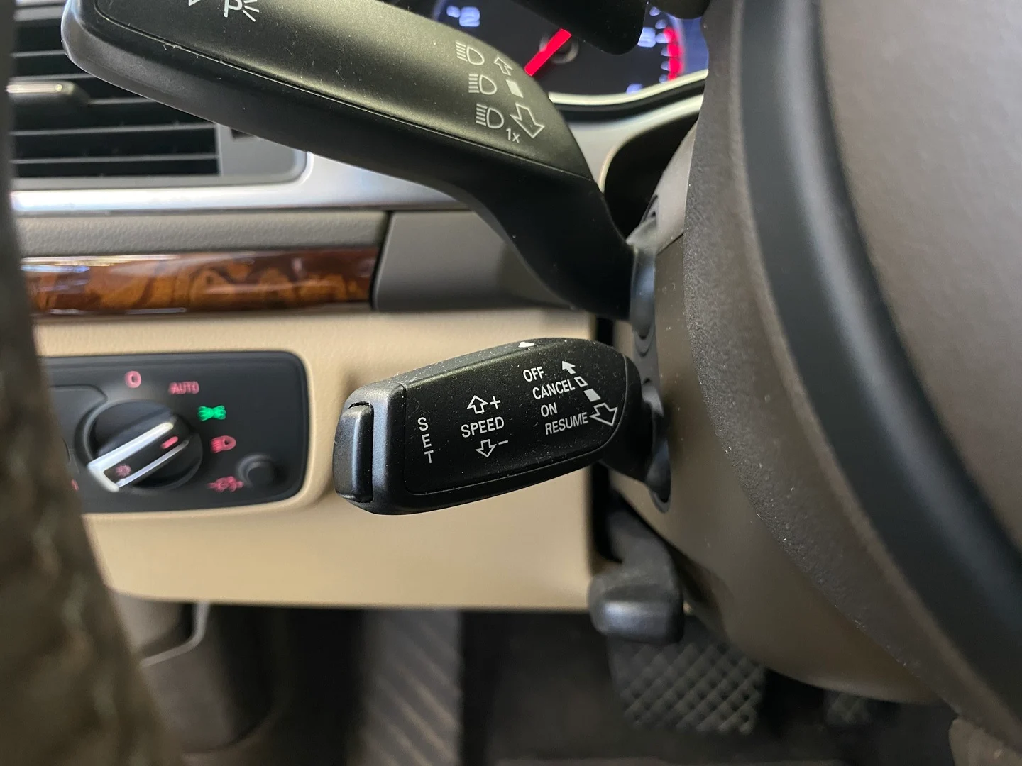 Car Image - 7Gj14O4VX36msYuf3JEw6K