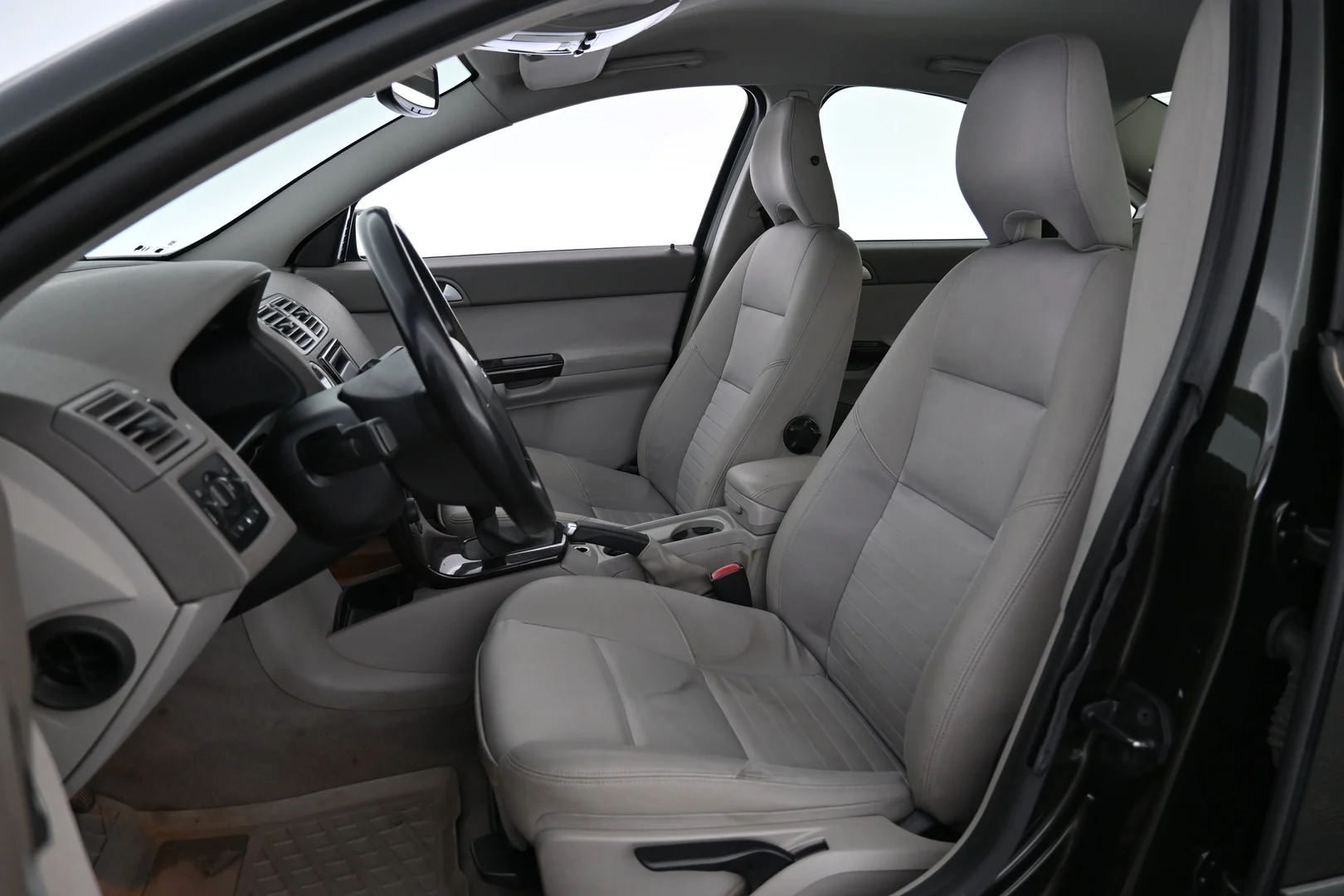 Car Image - 4G3IodYGCvgpsOpo3pWYZk