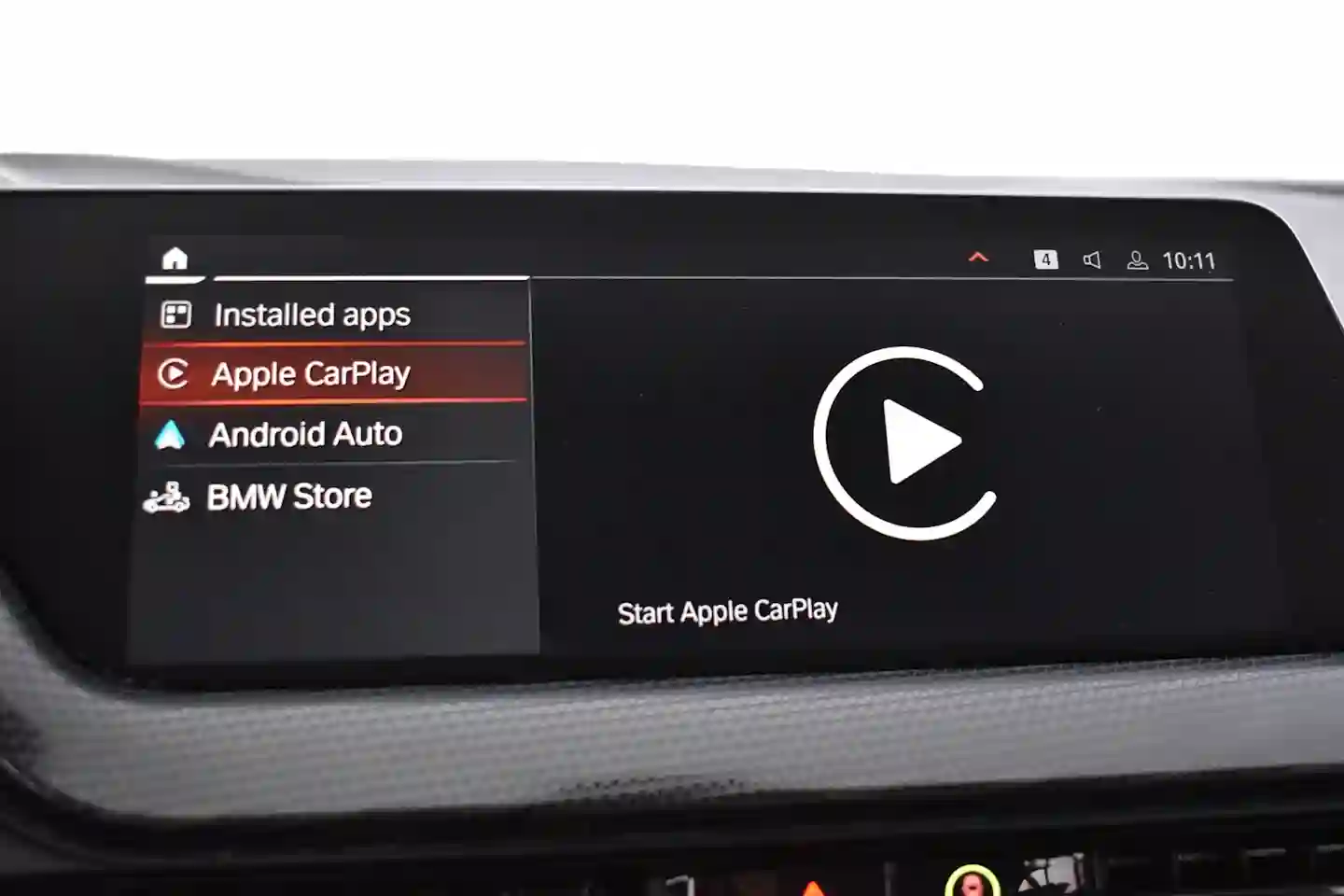 Car Image - 1xjtzKrP64jPVCPCDcc0Th