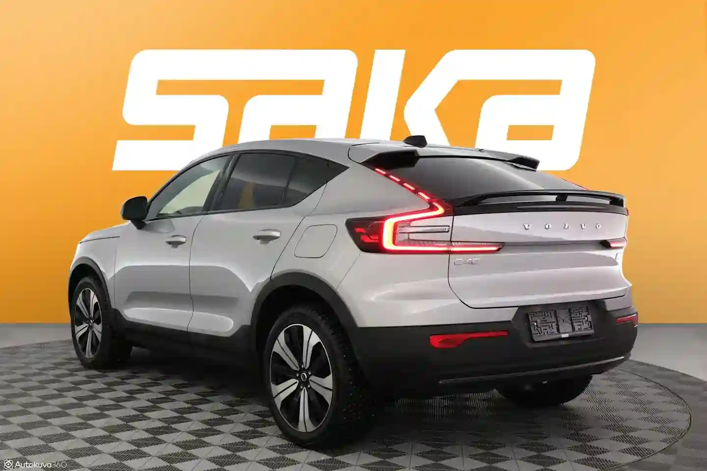 Car Image - 2WEjcSK5gfQeq9K0NFpatK
