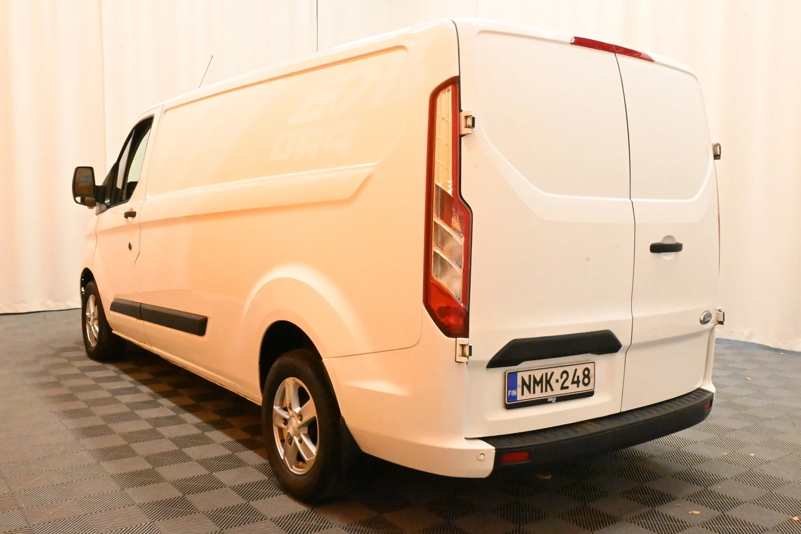 Car Image - 53YaVF4ipEF0rlWl4VKoyY